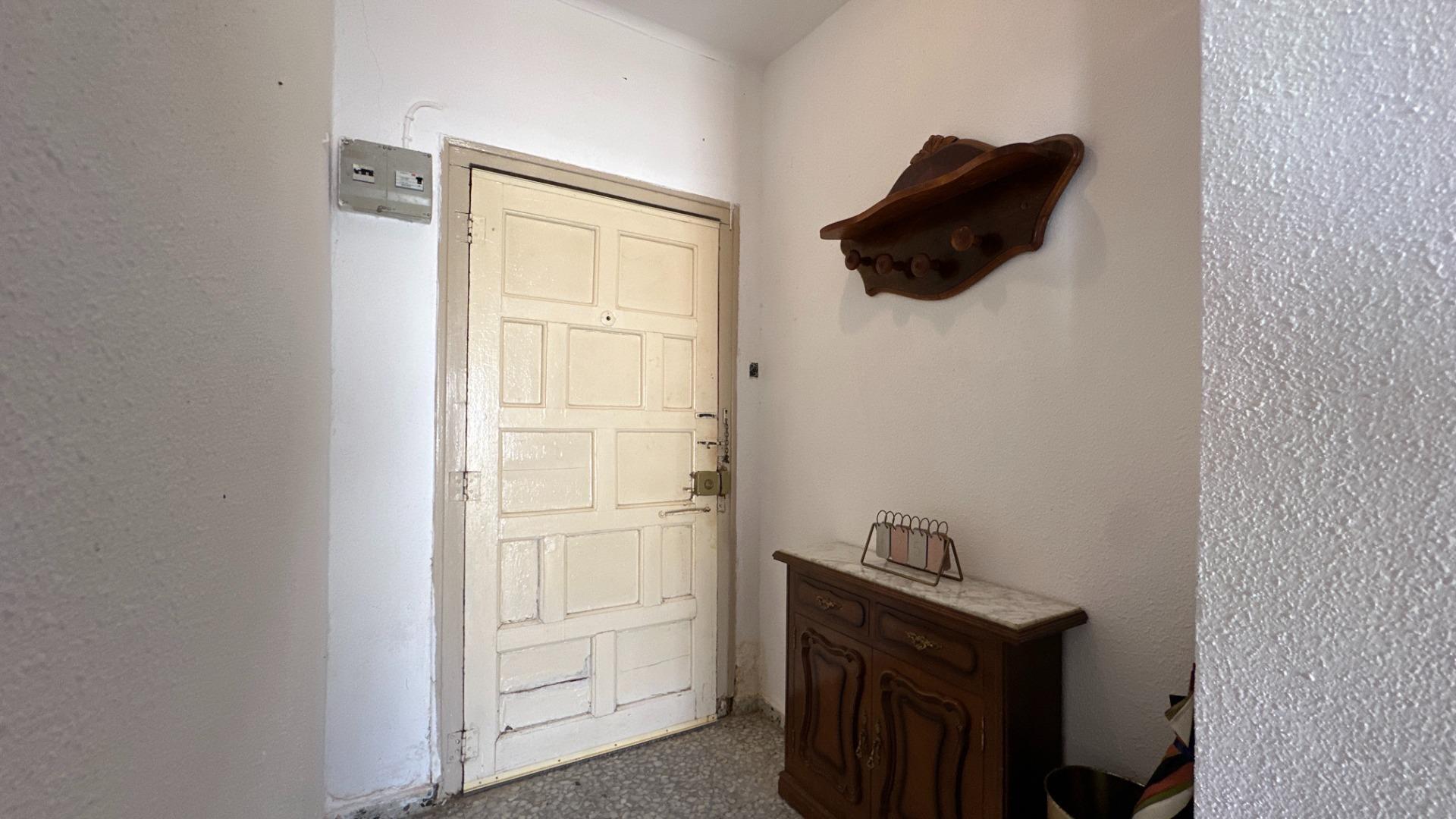 Casas o chalets-Venta-Lalueza-2424208-Foto-29