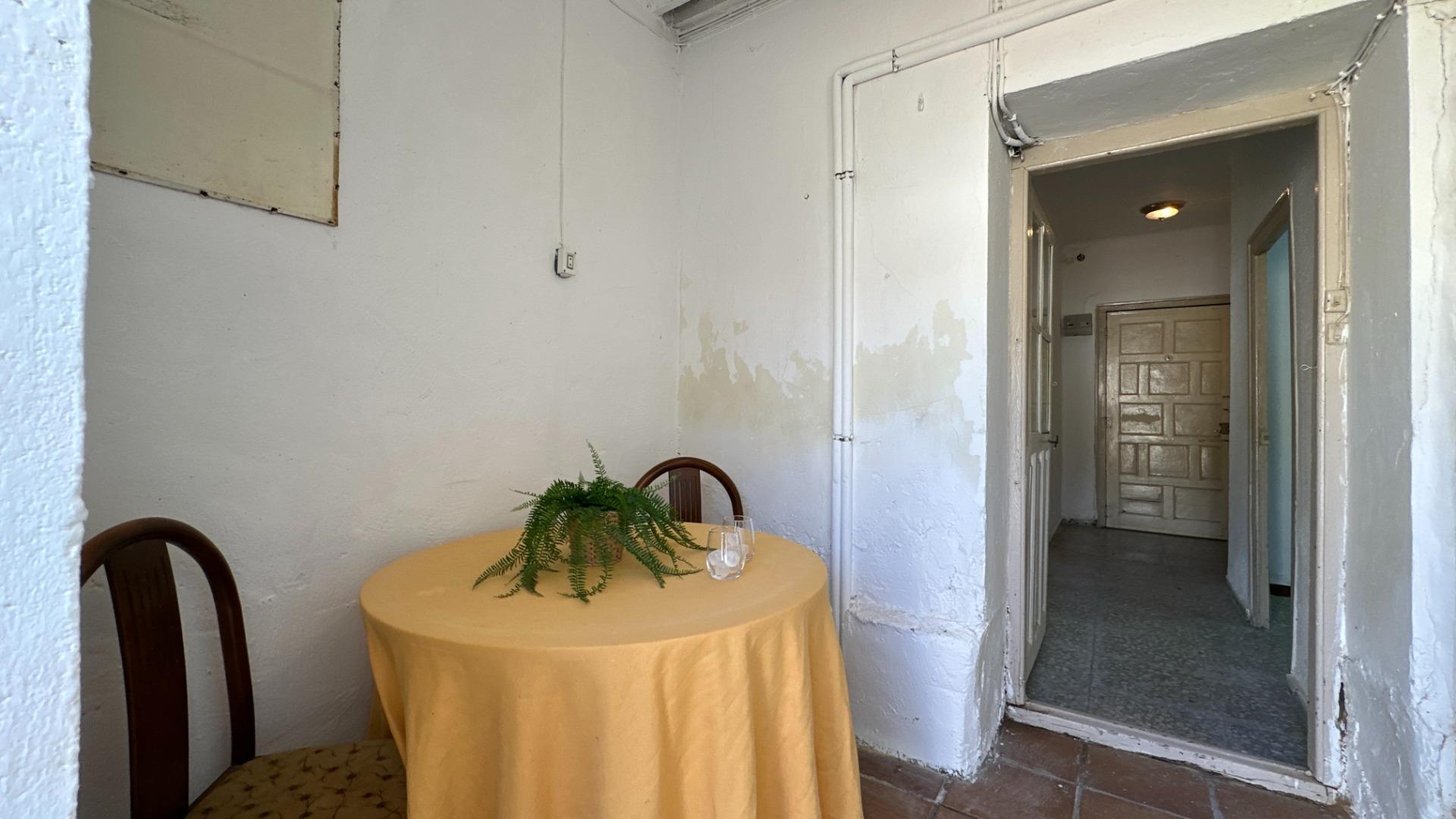 Casas o chalets-Venta-Lalueza-2424208-Foto-31
