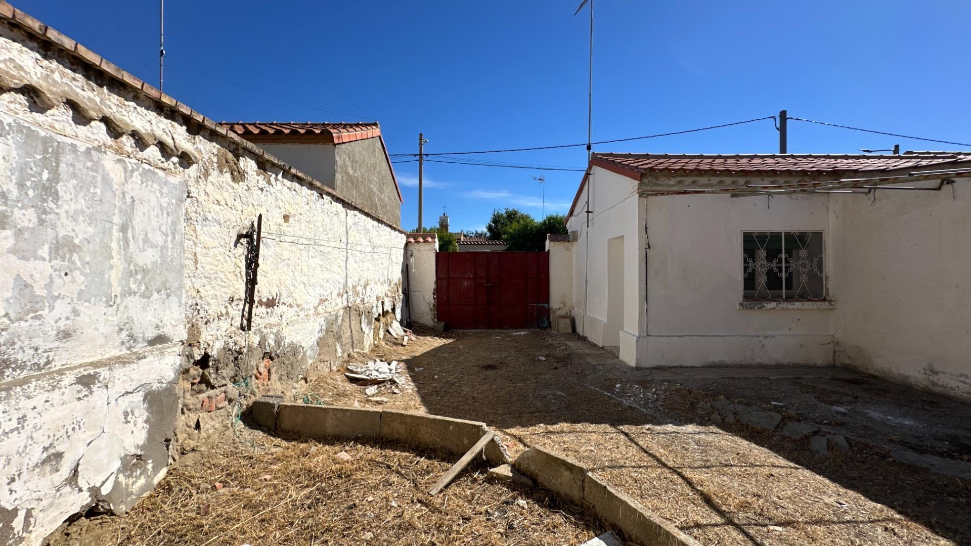 Casas o chalets-Venta-Lalueza-2424208-Foto-36