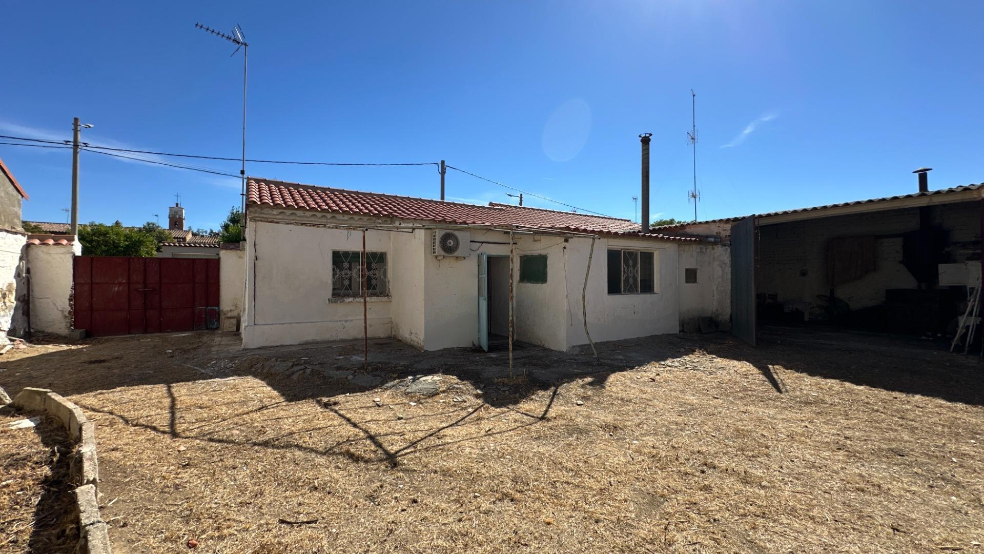 Casas o chalets-Venta-Lalueza-2424208-Foto-37