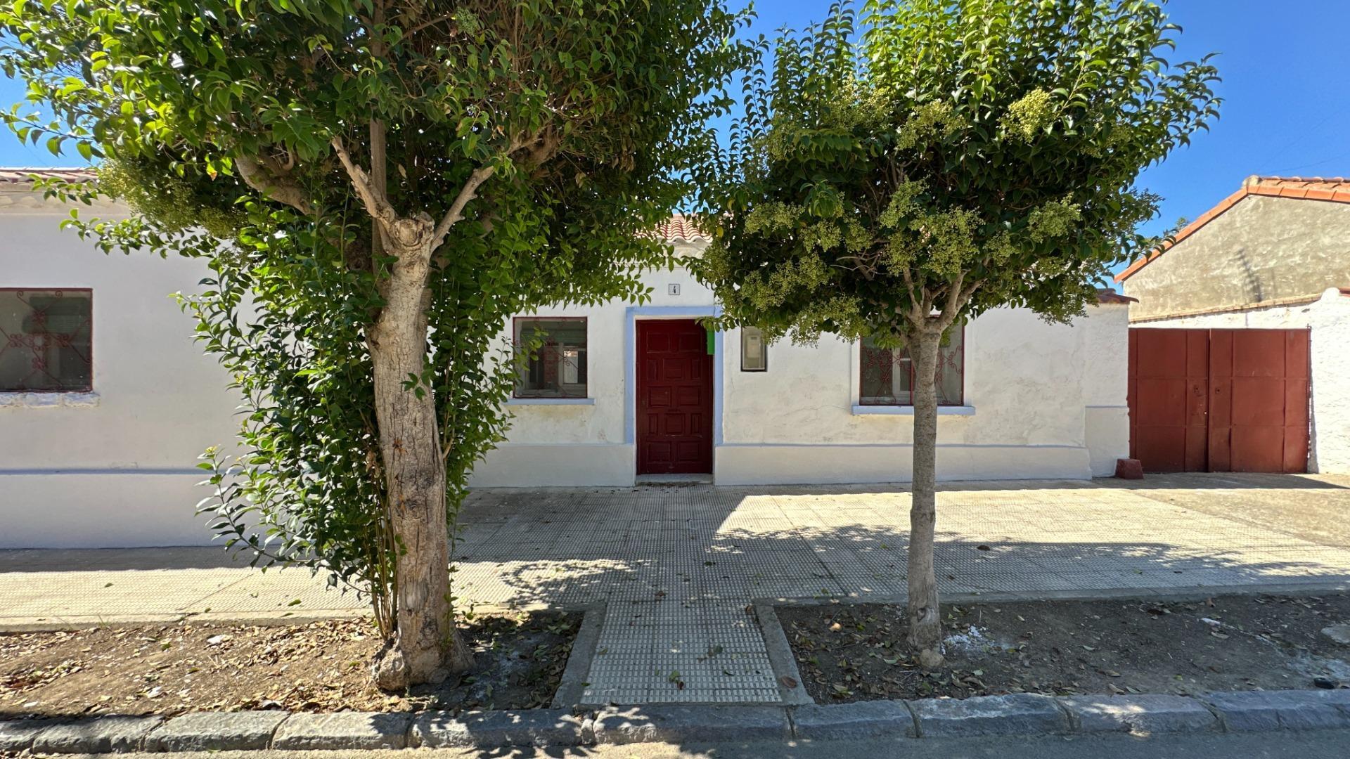 Casas o chalets-Venta-Lalueza-2424208-Foto-32