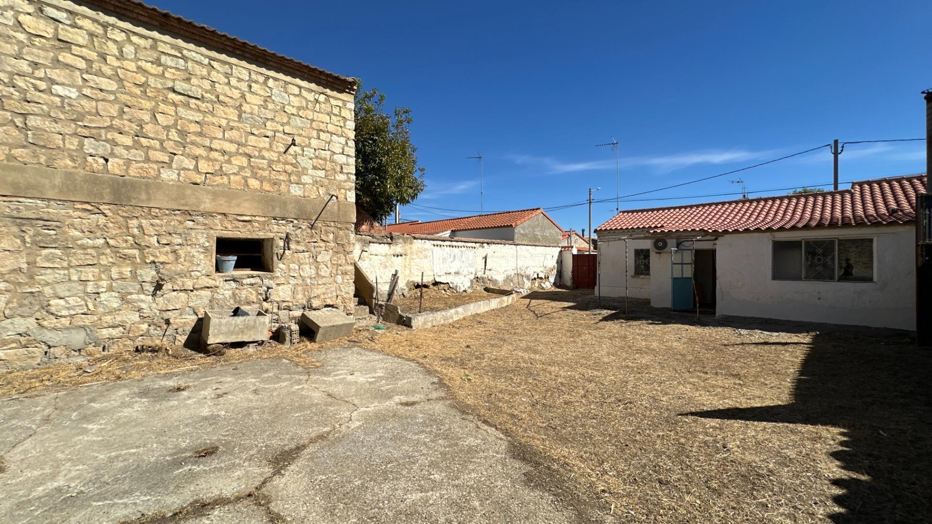 Casas o chalets-Venta-Lalueza-2424208-Foto-43