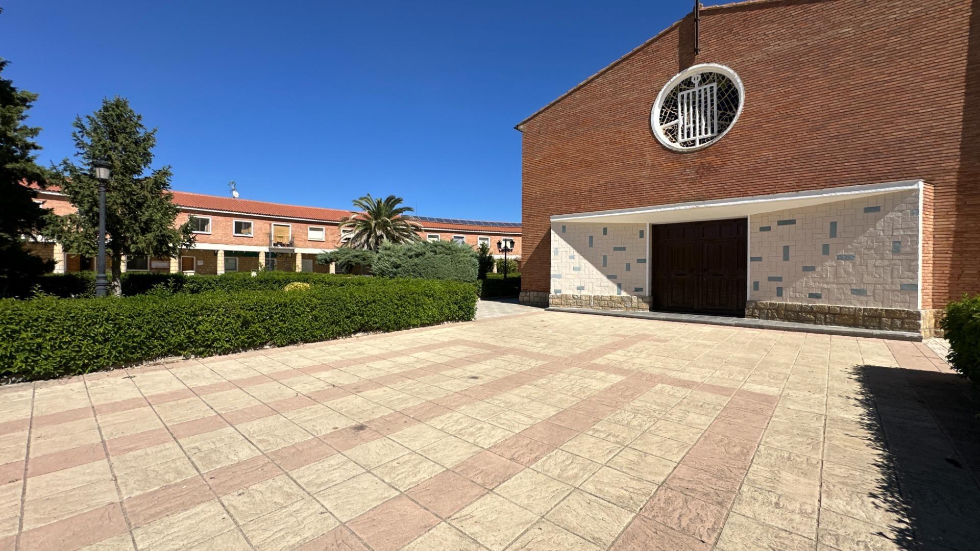 Casas o chalets-Venta-Lalueza-2424208-Foto-45