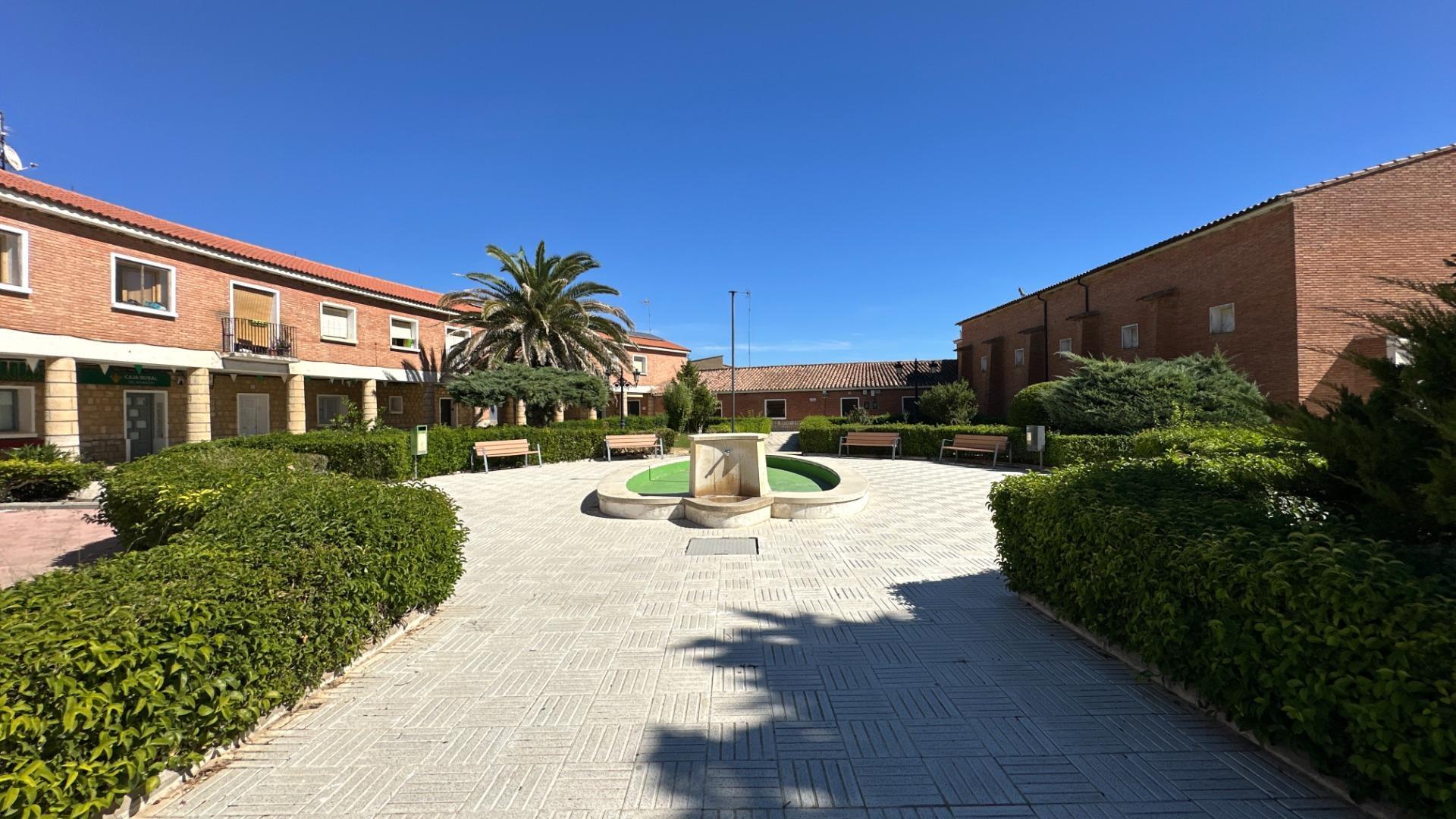 Casas o chalets-Venta-Lalueza-2424208-Foto-46