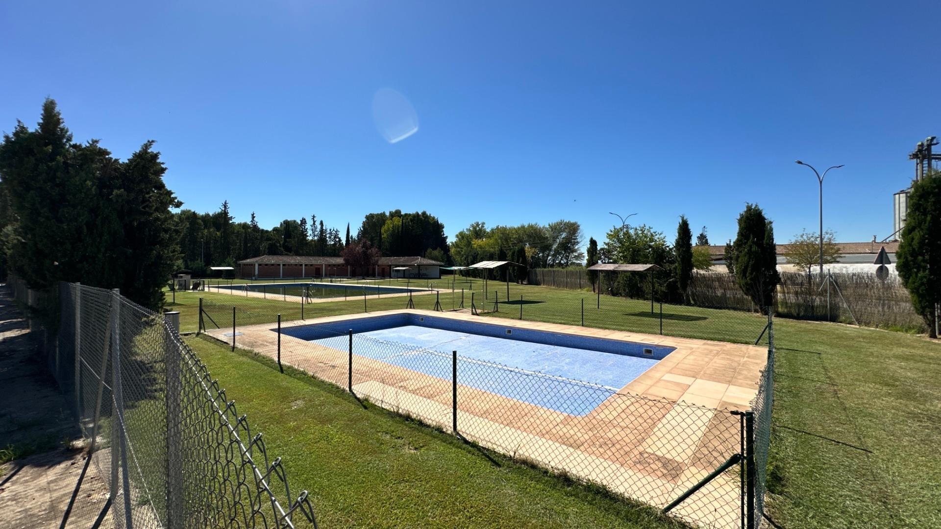 Casas o chalets-Venta-Lalueza-2424208-Foto-50