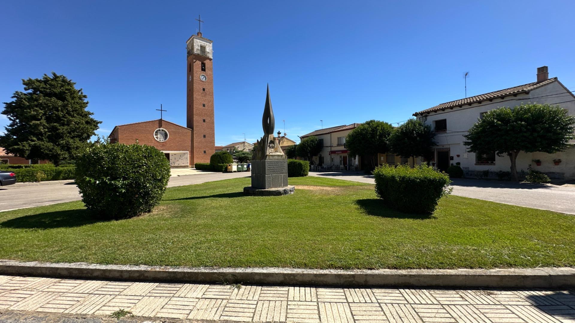 Casas o chalets-Venta-Lalueza-2424208-Foto-47