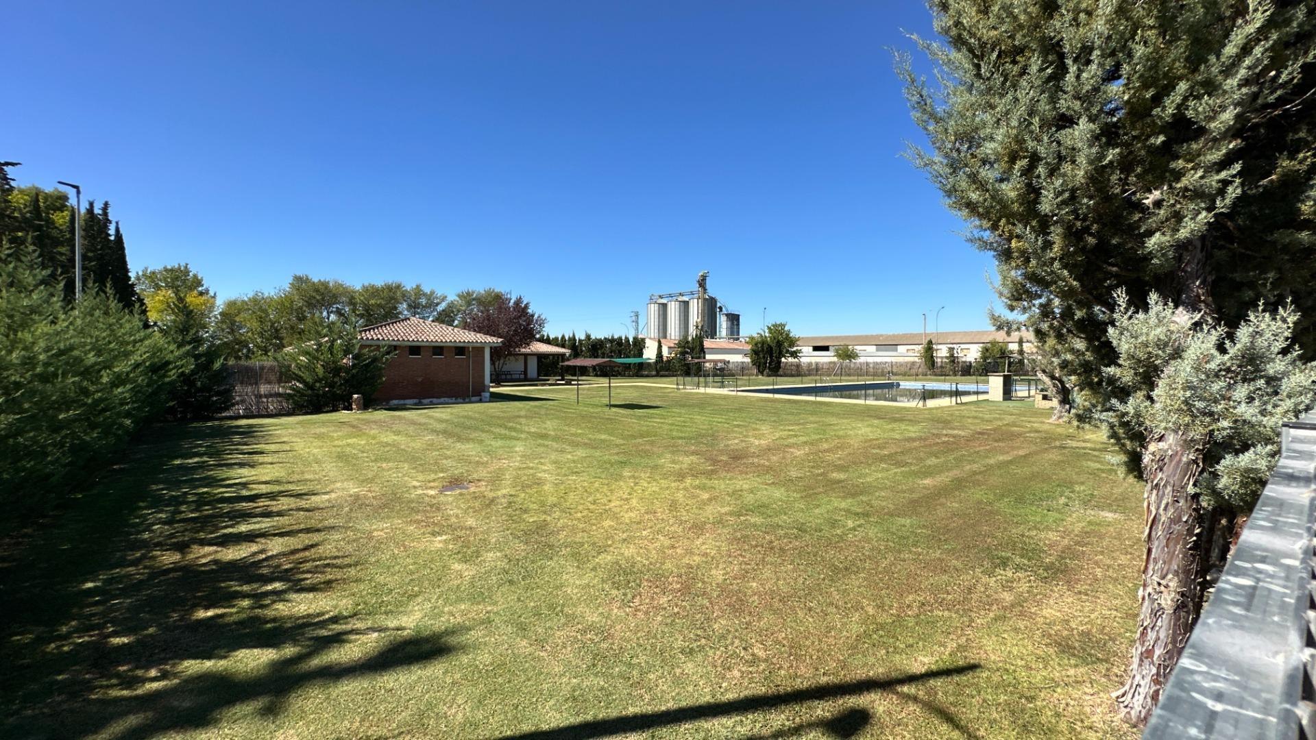 Casas o chalets-Venta-Lalueza-2424208-Foto-49