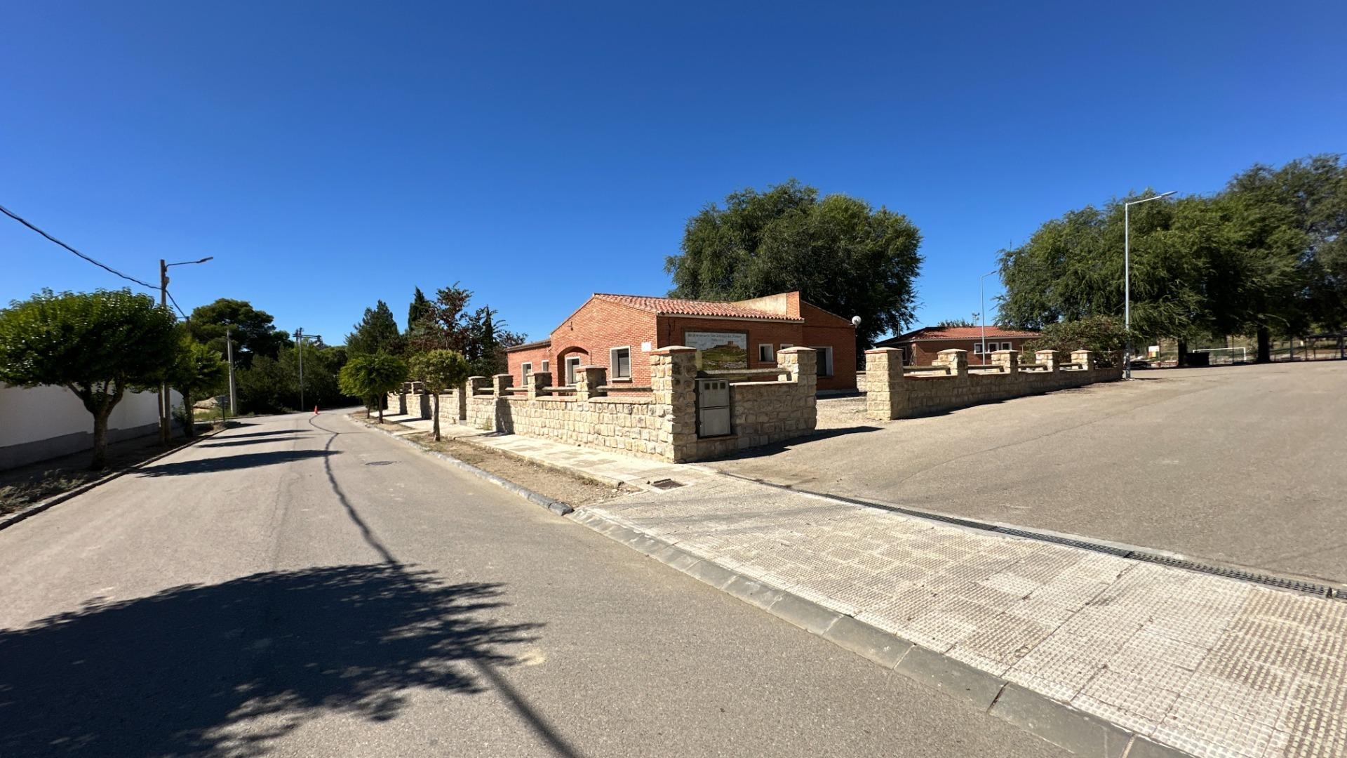 Casas o chalets-Venta-Lalueza-2424208-Foto-48