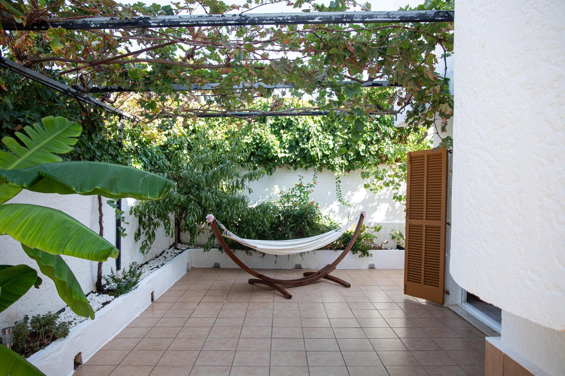Casas o chalets-Venta-Sant LlorenÃ§ des Cardassar-2424202-Foto-5