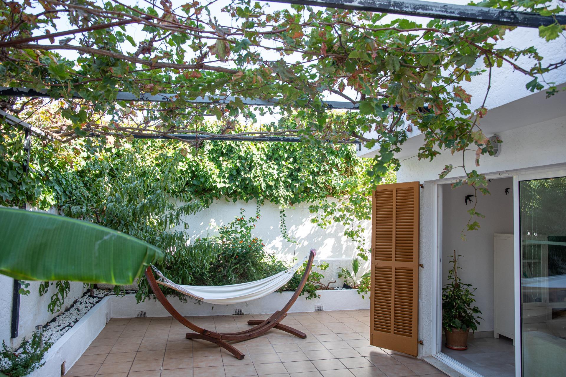 Casas o chalets-Venta-Sant Llorenç des Cardassar-2424202