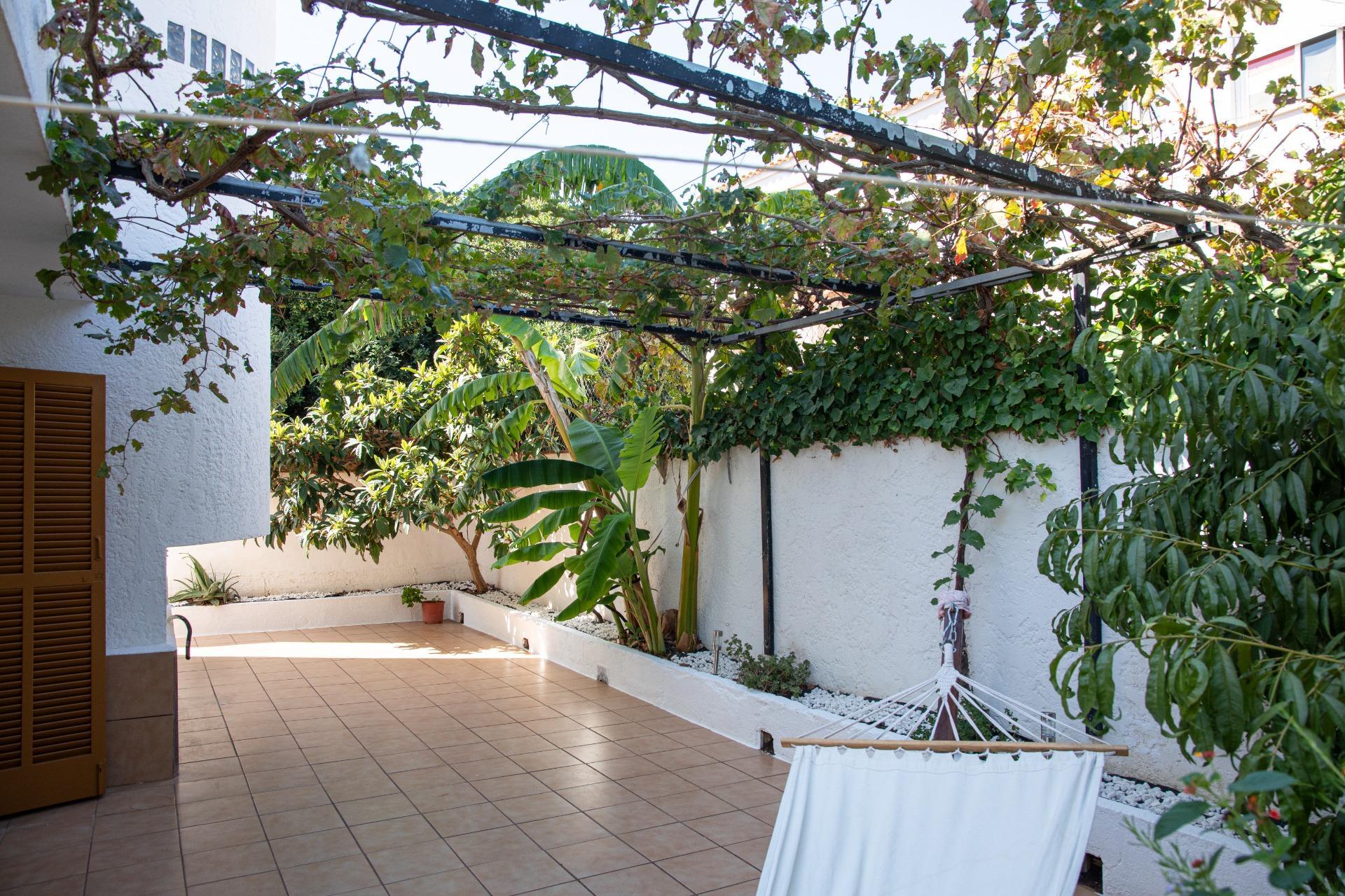 Casas o chalets-Venta-Sant LlorenÃ§ des Cardassar-2424202-Foto-3