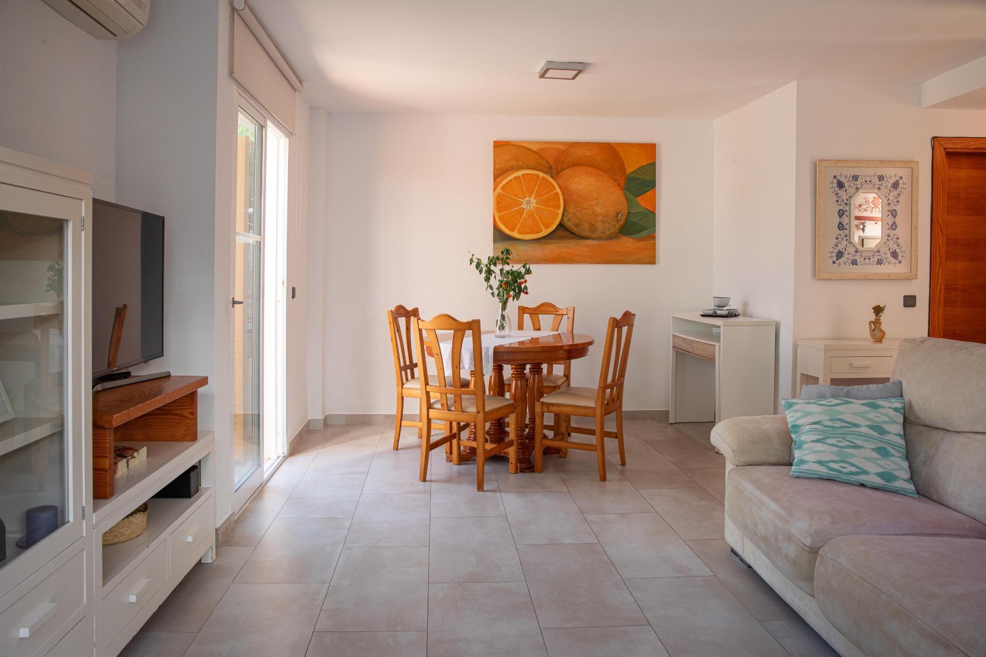 Casas o chalets-Venta-Sant LlorenÃ§ des Cardassar-2424202-Foto-10
