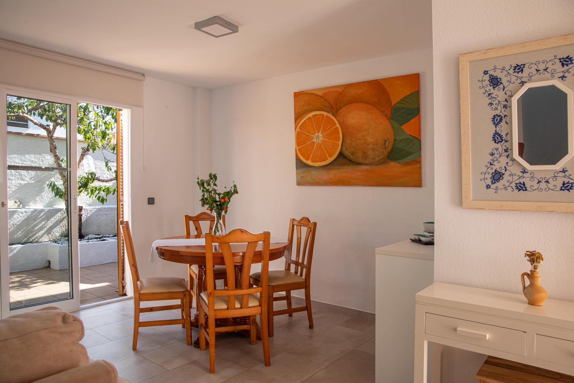 Casas o chalets-Venta-Sant LlorenÃ§ des Cardassar-2424202-Foto-9