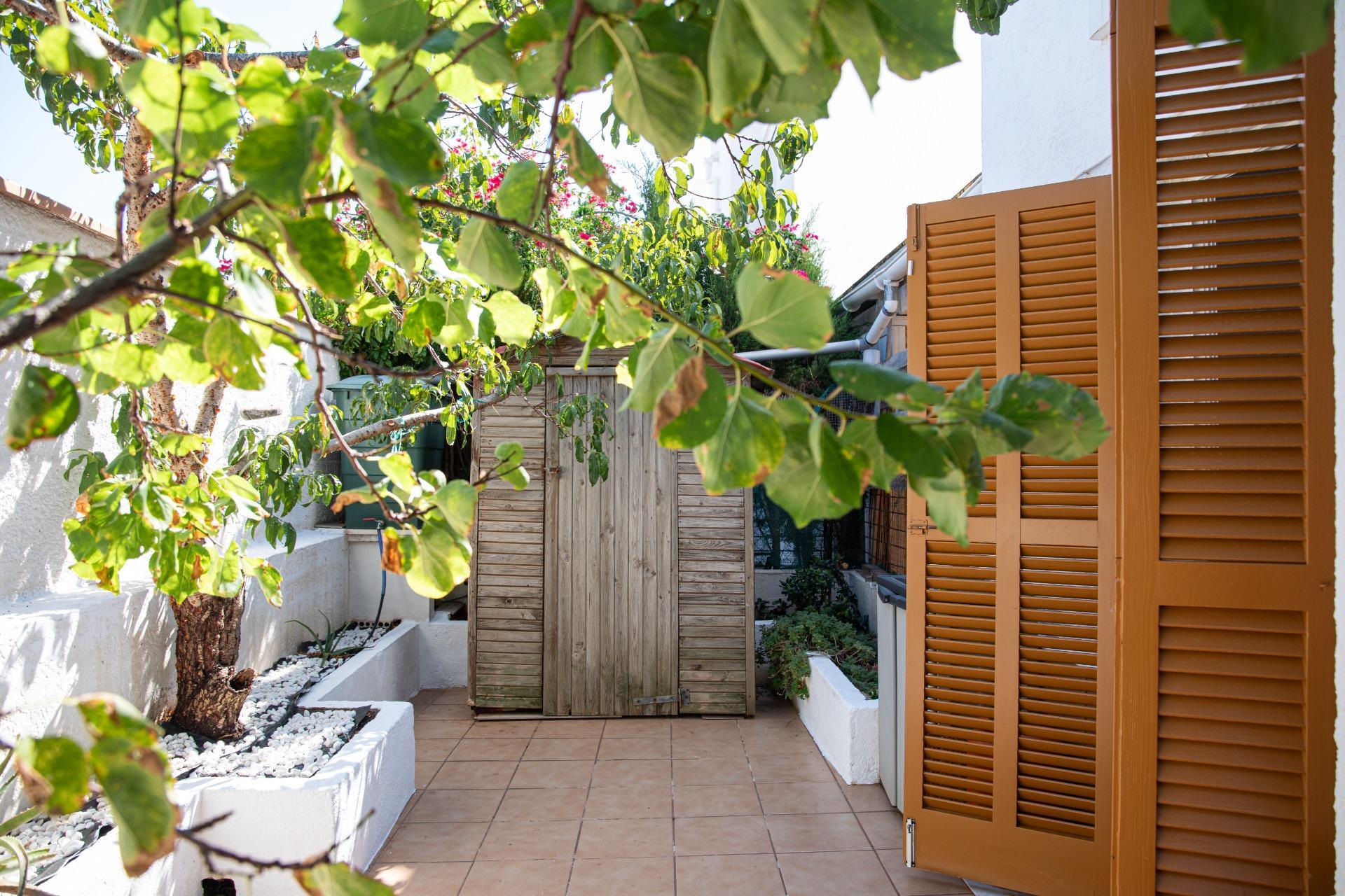 Casas o chalets-Venta-Sant LlorenÃ§ des Cardassar-2424202-Foto-6