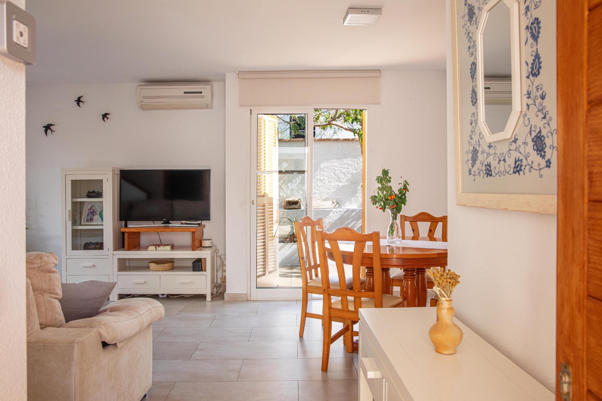 Casas o chalets-Venta-Sant LlorenÃ§ des Cardassar-2424202-Foto-8