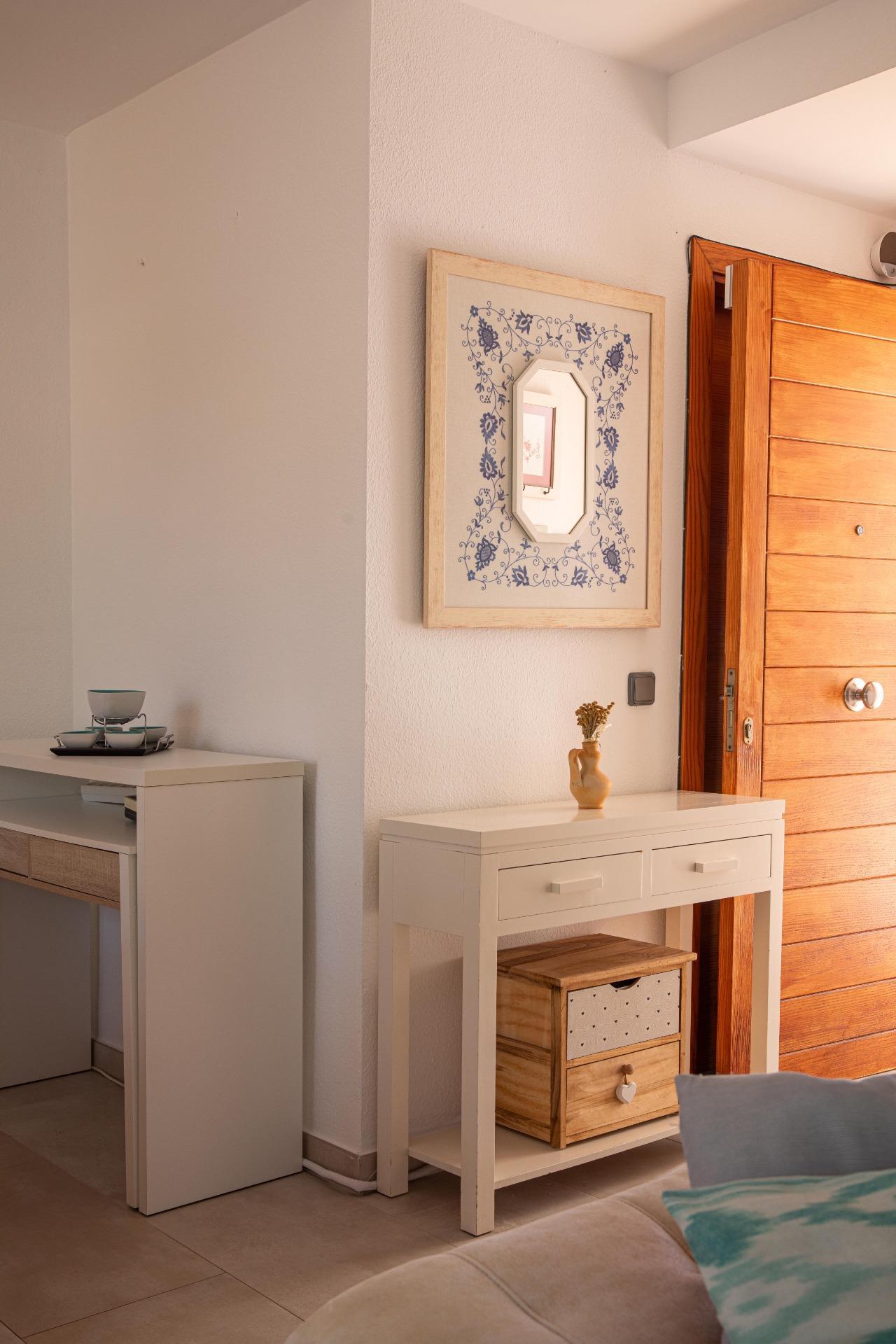Casas o chalets-Venta-Sant LlorenÃ§ des Cardassar-2424202-Foto-7
