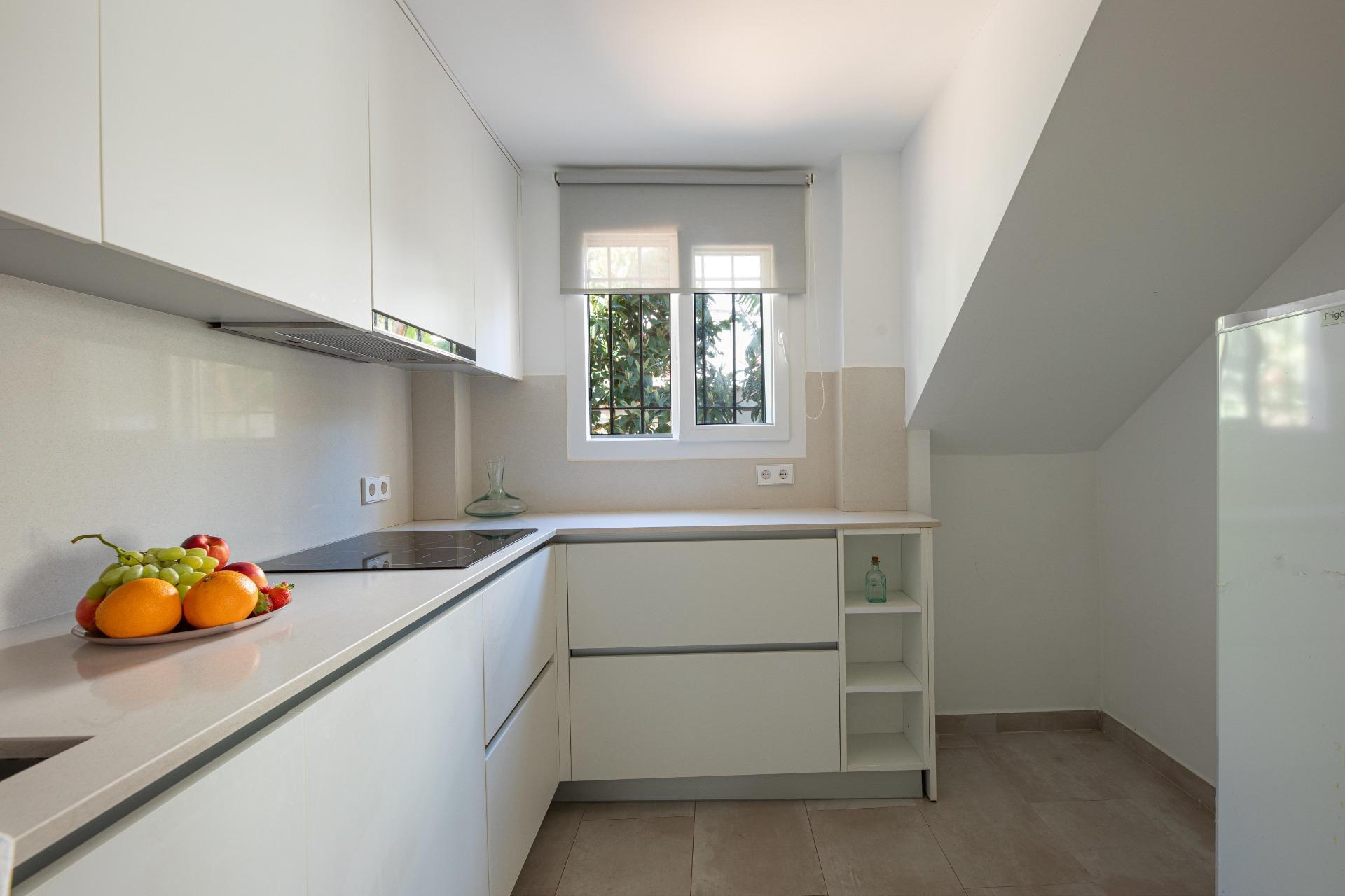 Casas o chalets-Venta-Sant LlorenÃ§ des Cardassar-2424202-Foto-15