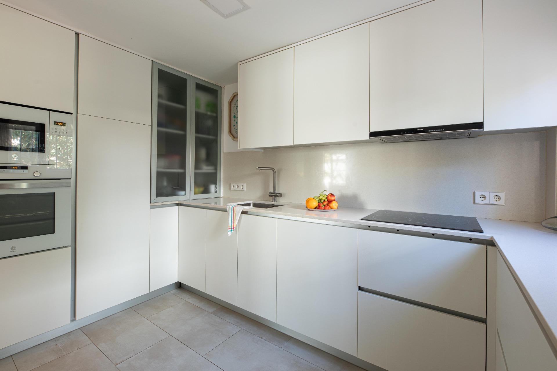 Casas o chalets-Venta-Sant LlorenÃ§ des Cardassar-2424202-Foto-13