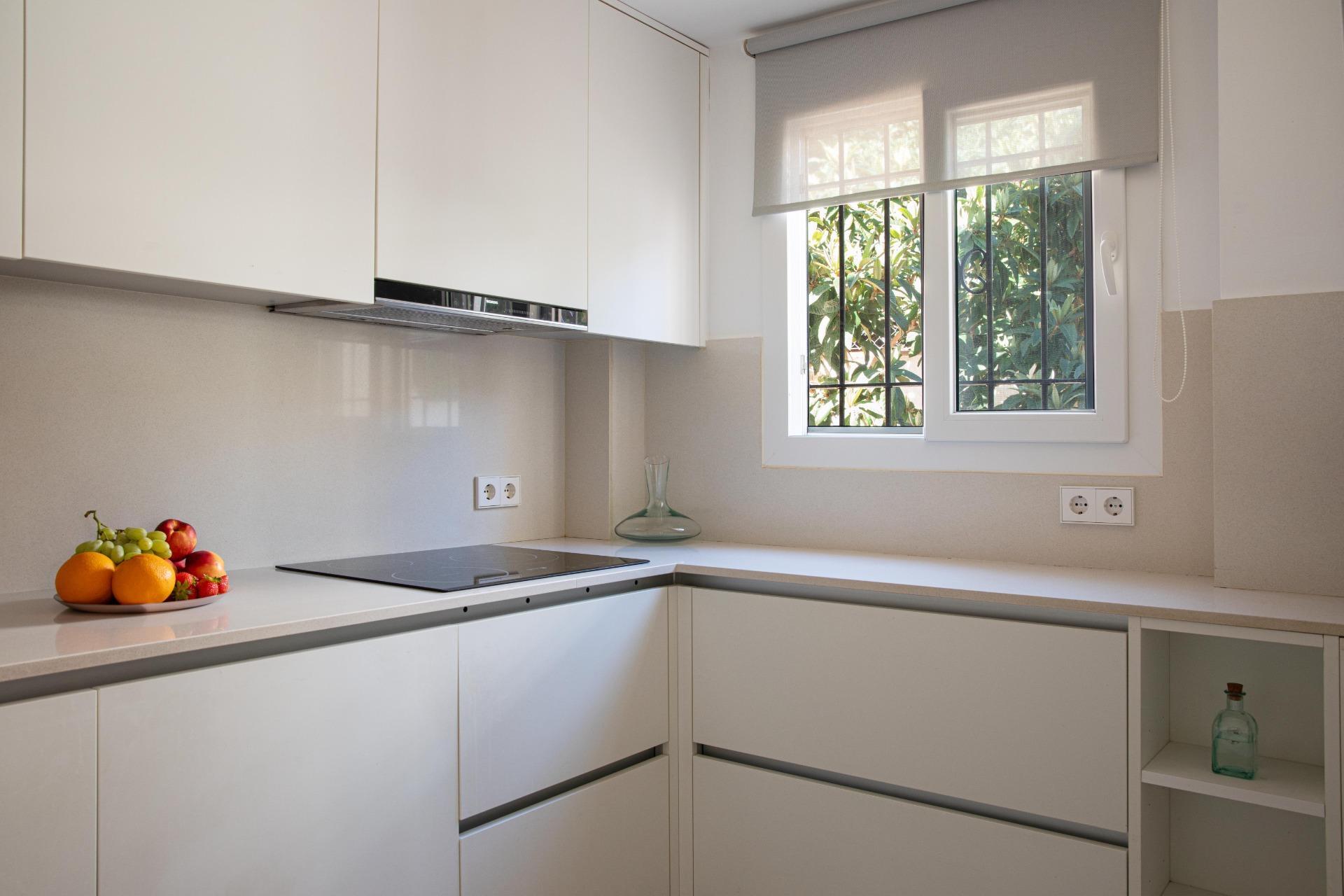 Casas o chalets-Venta-Sant LlorenÃ§ des Cardassar-2424202-Foto-14