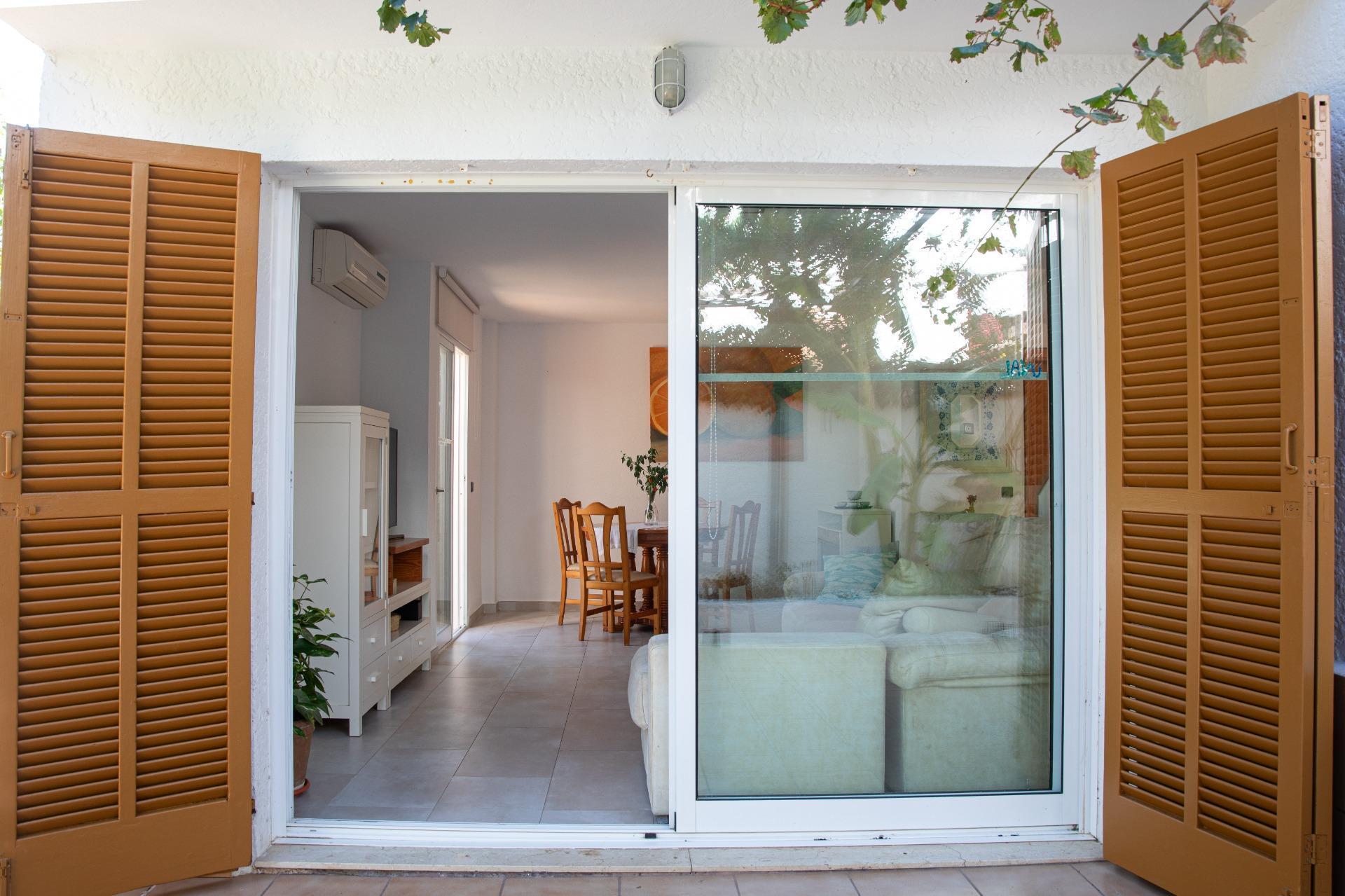 Casas o chalets-Venta-Sant LlorenÃ§ des Cardassar-2424202-Foto-12