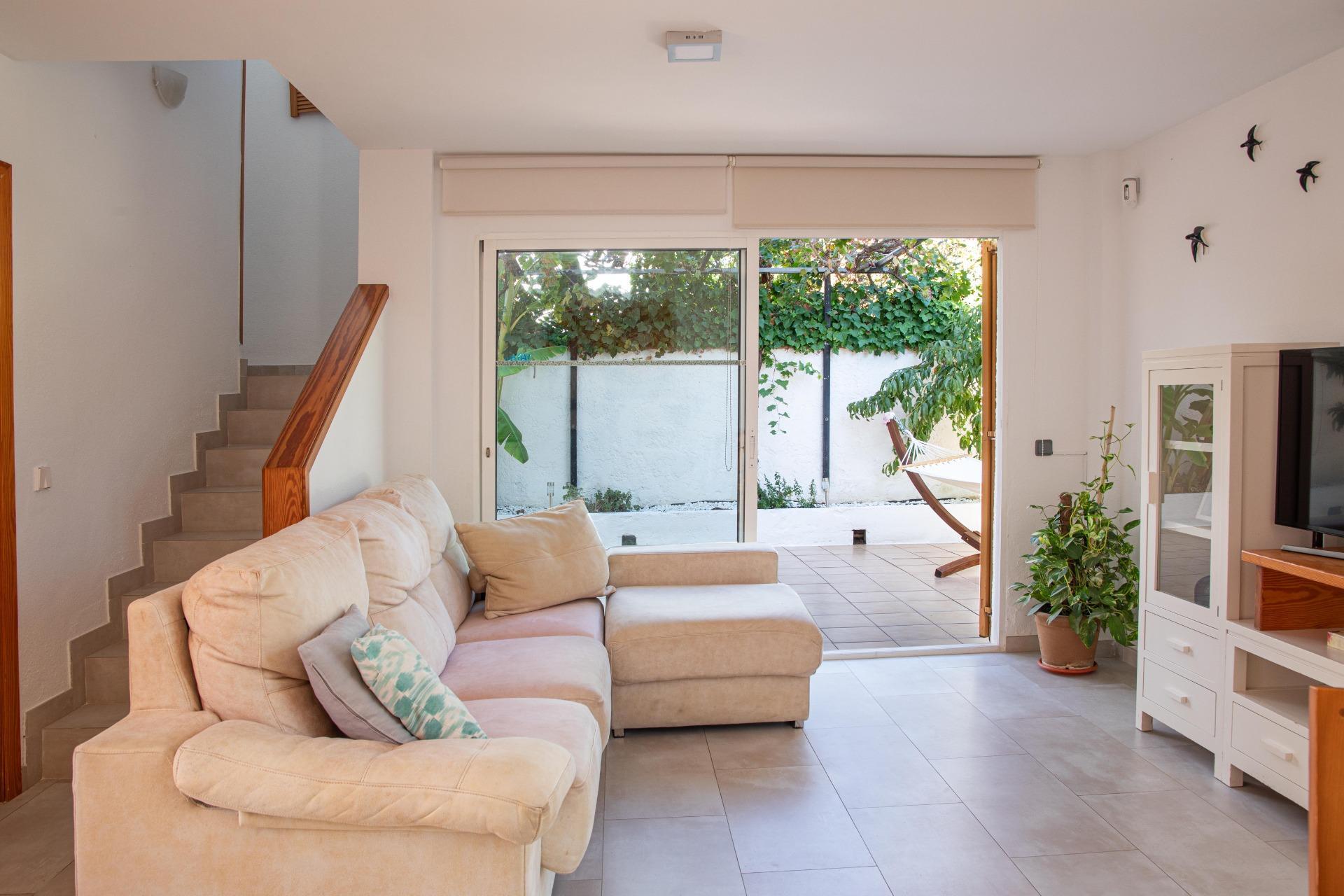 Casas o chalets-Venta-Sant LlorenÃ§ des Cardassar-2424202-Foto-11