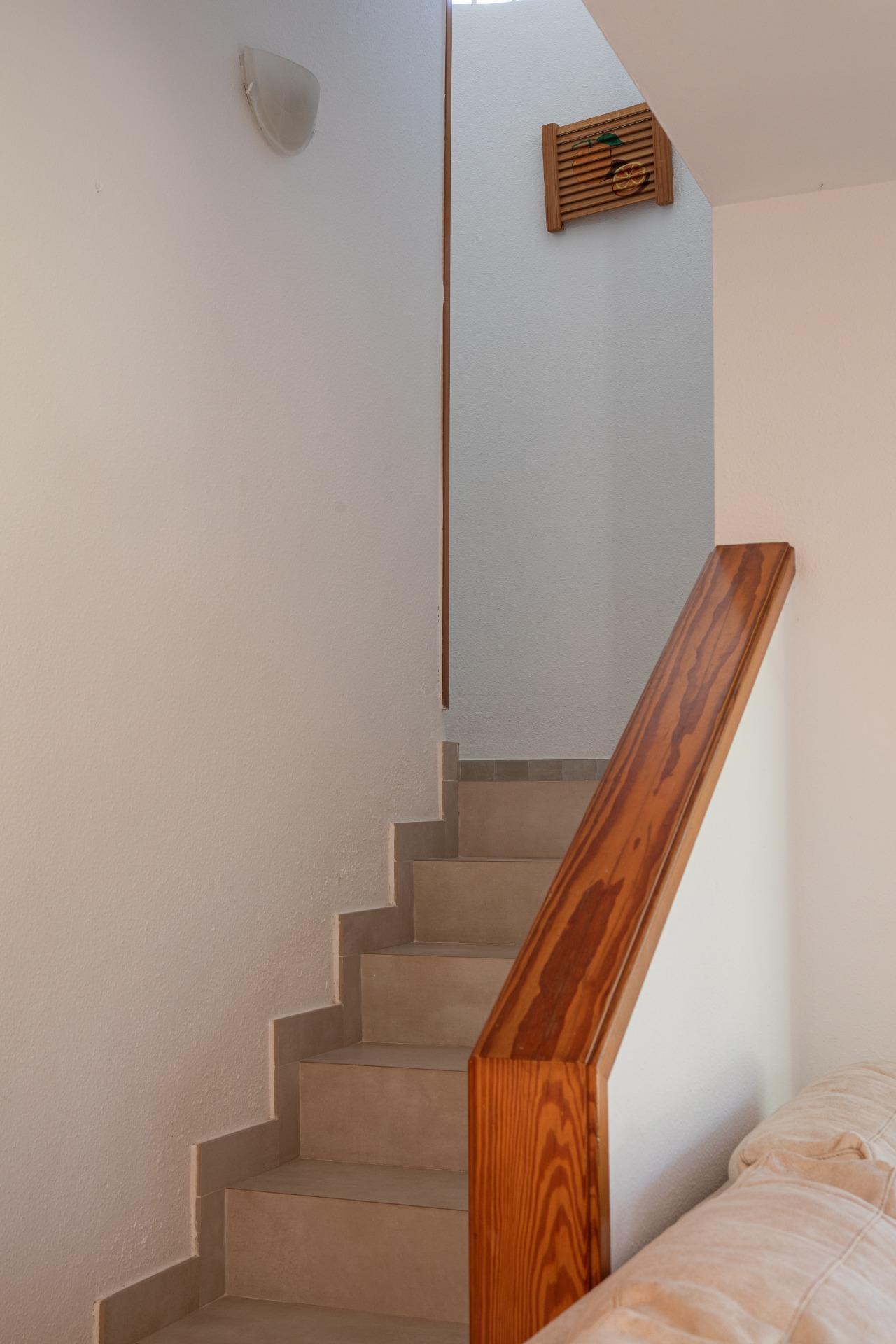 Casas o chalets-Venta-Sant LlorenÃ§ des Cardassar-2424202-Foto-16
