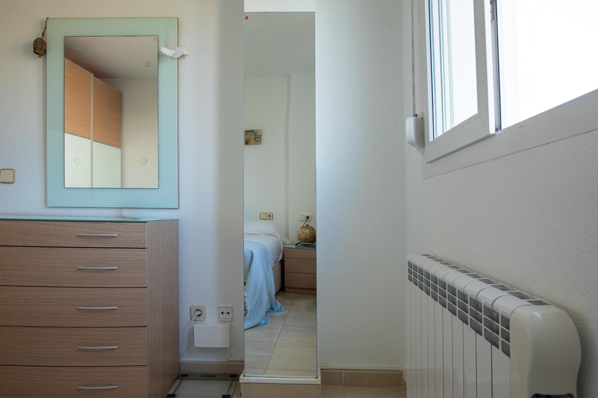 Casas o chalets-Venta-Sant LlorenÃ§ des Cardassar-2424202-Foto-20