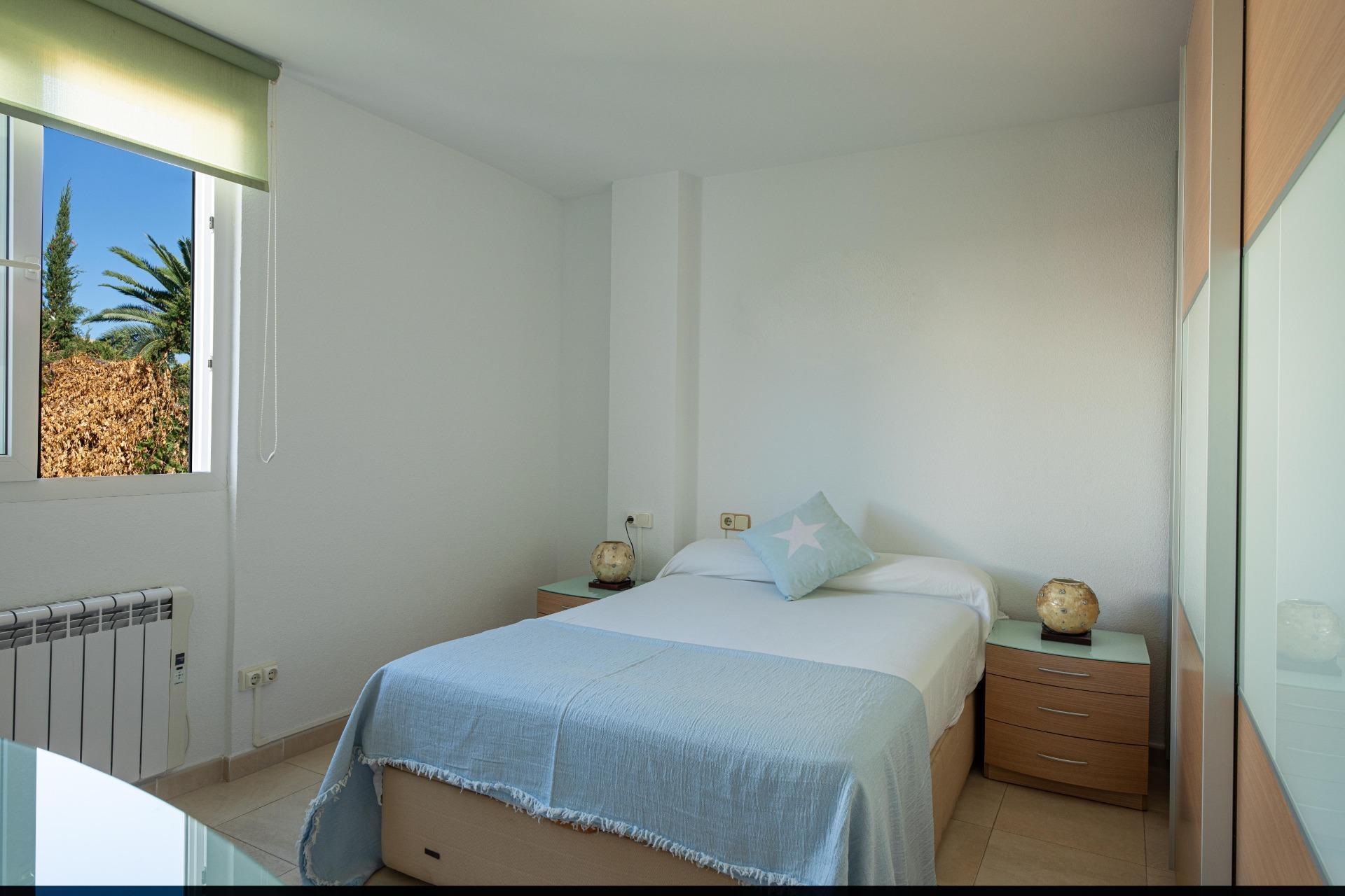 Casas o chalets-Venta-Sant LlorenÃ§ des Cardassar-2424202-Foto-19
