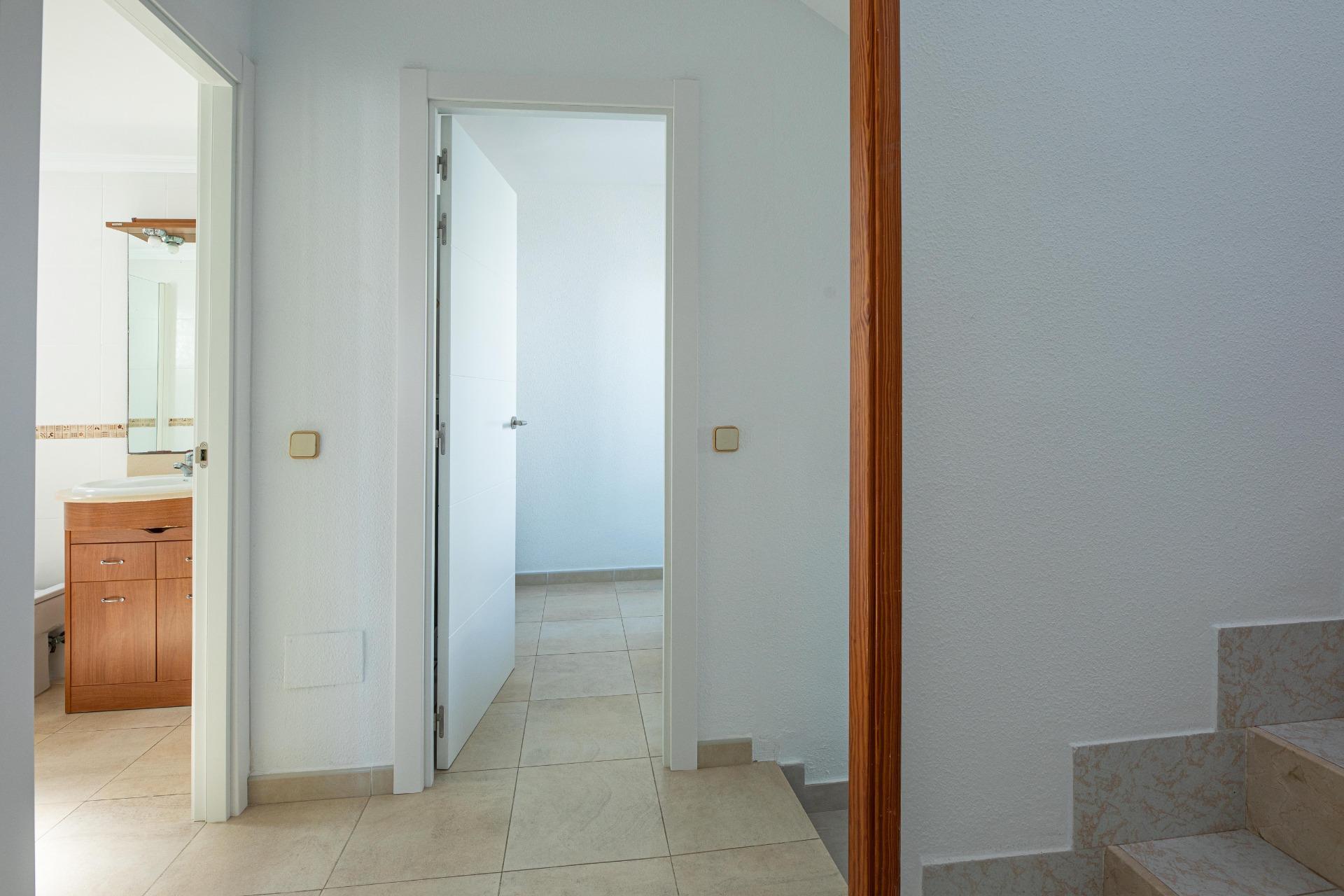 Casas o chalets-Venta-Sant LlorenÃ§ des Cardassar-2424202-Foto-18