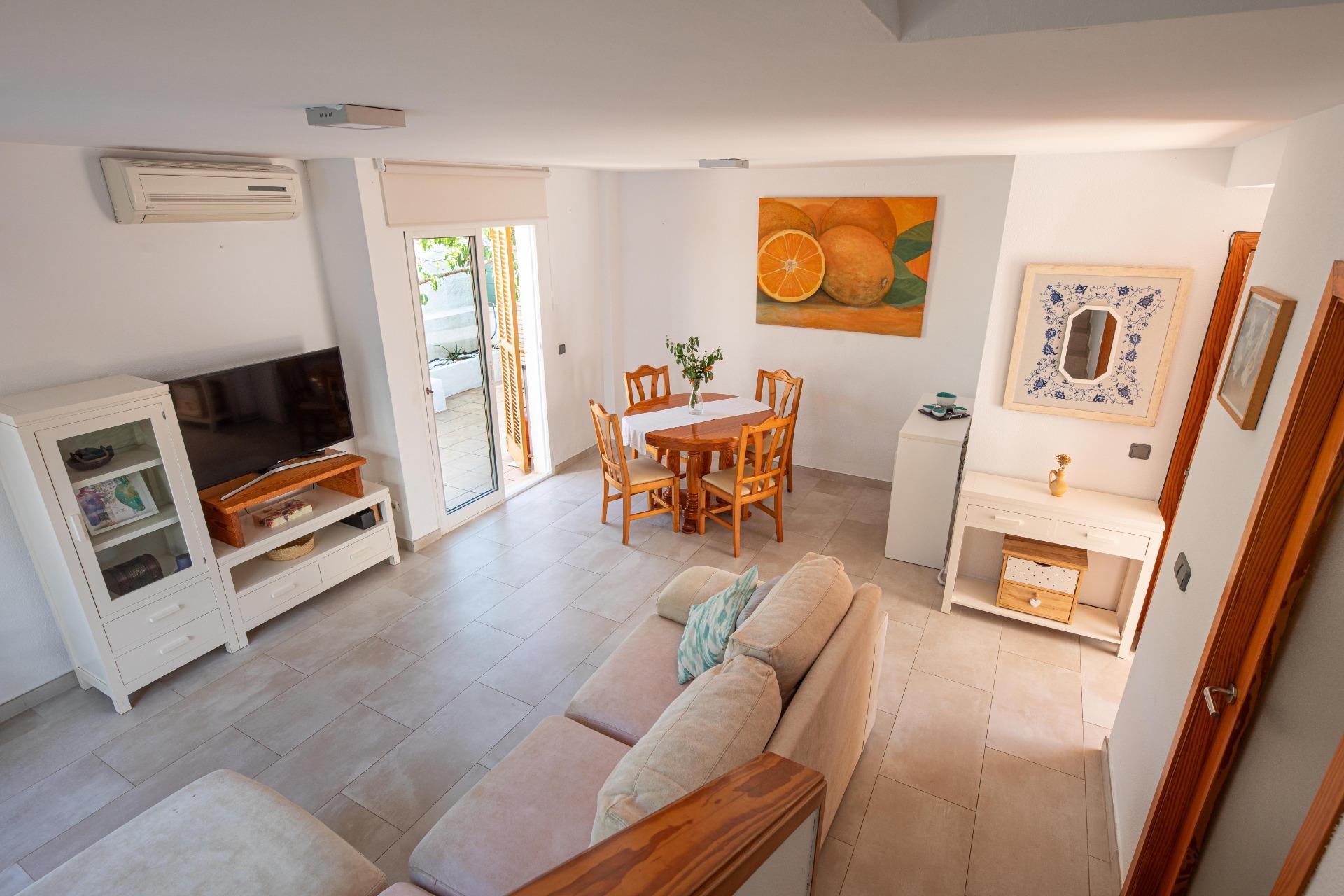 Casas o chalets-Venta-Sant LlorenÃ§ des Cardassar-2424202-Foto-17