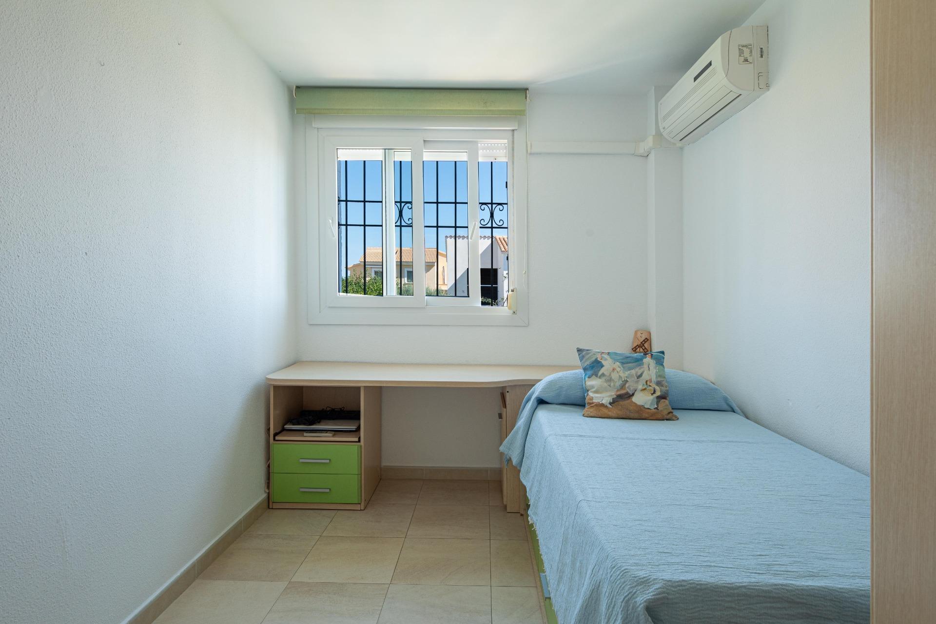 Casas o chalets-Venta-Sant LlorenÃ§ des Cardassar-2424202-Foto-21