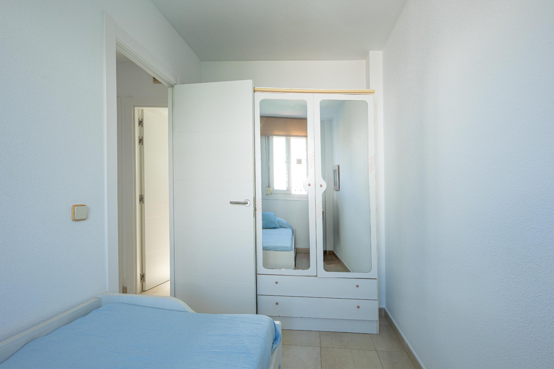Casas o chalets-Venta-Sant LlorenÃ§ des Cardassar-2424202-Foto-23