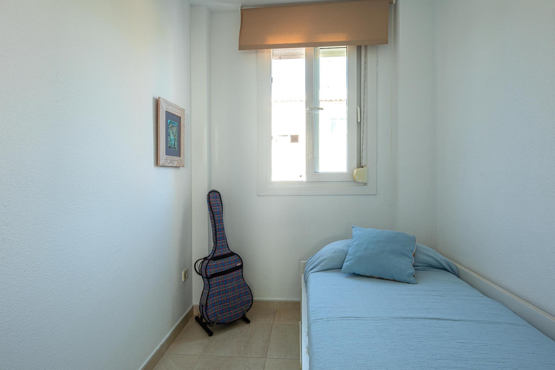 Casas o chalets-Venta-Sant LlorenÃ§ des Cardassar-2424202-Foto-24