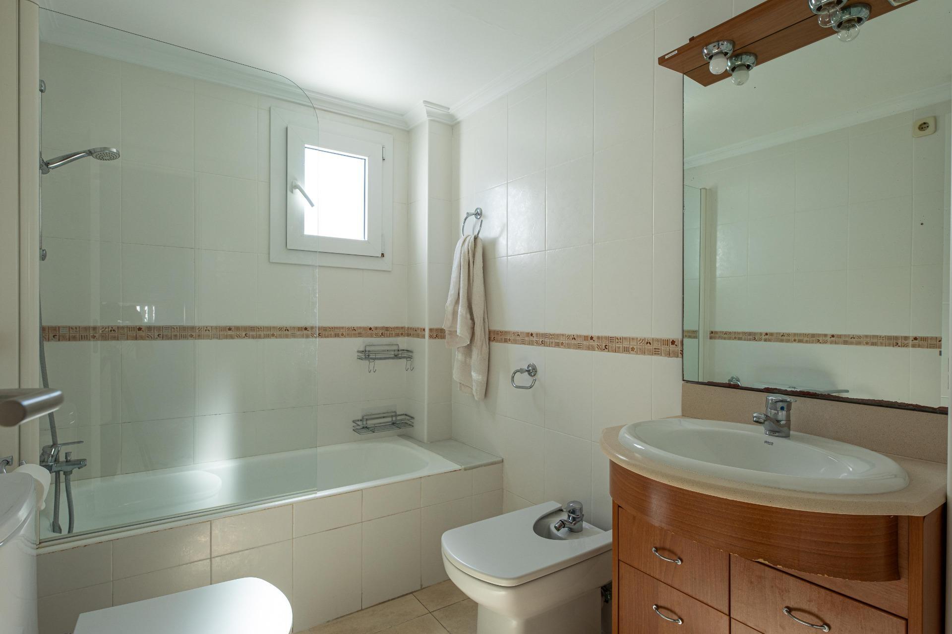 Casas o chalets-Venta-Sant LlorenÃ§ des Cardassar-2424202-Foto-25