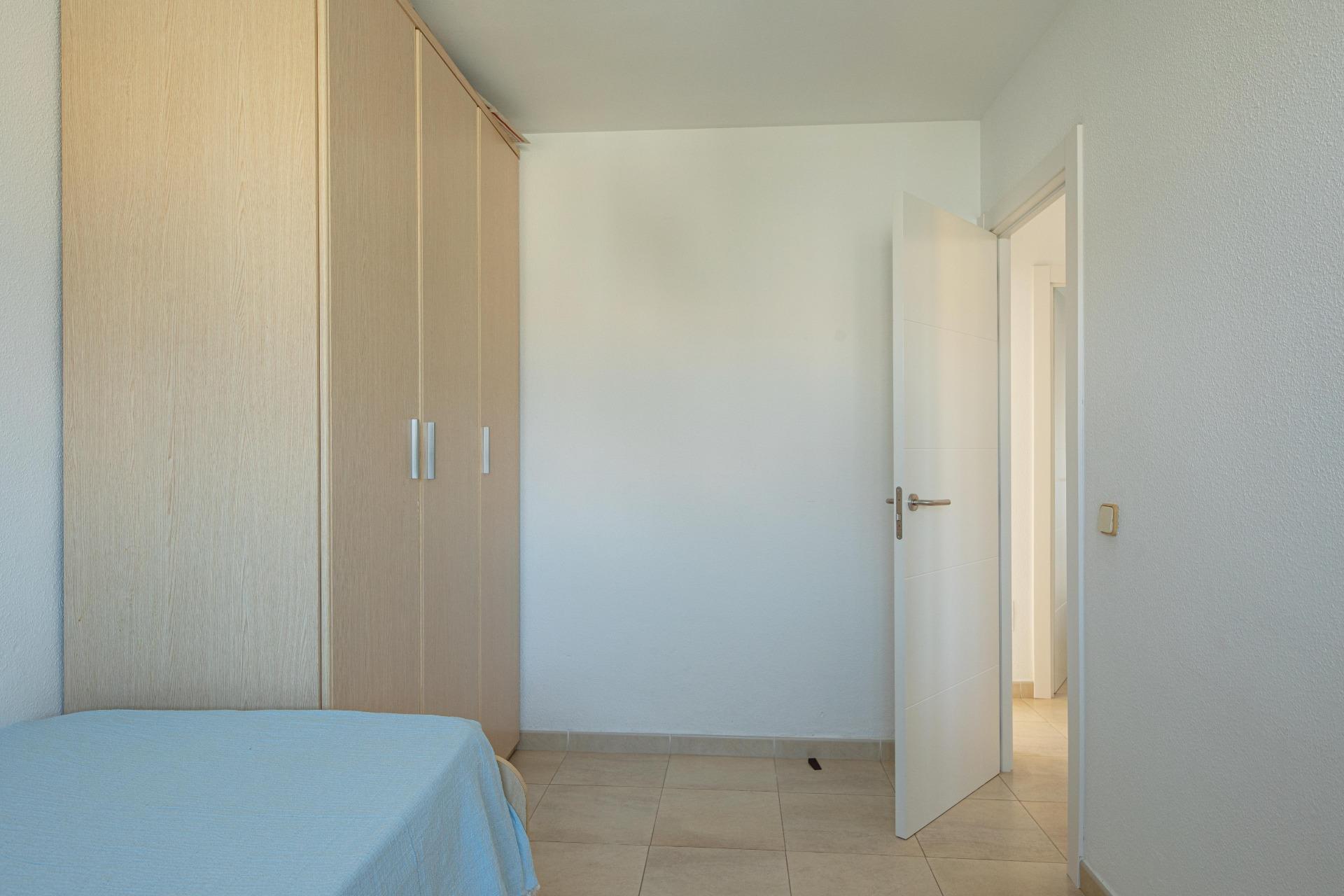 Casas o chalets-Venta-Sant LlorenÃ§ des Cardassar-2424202-Foto-22