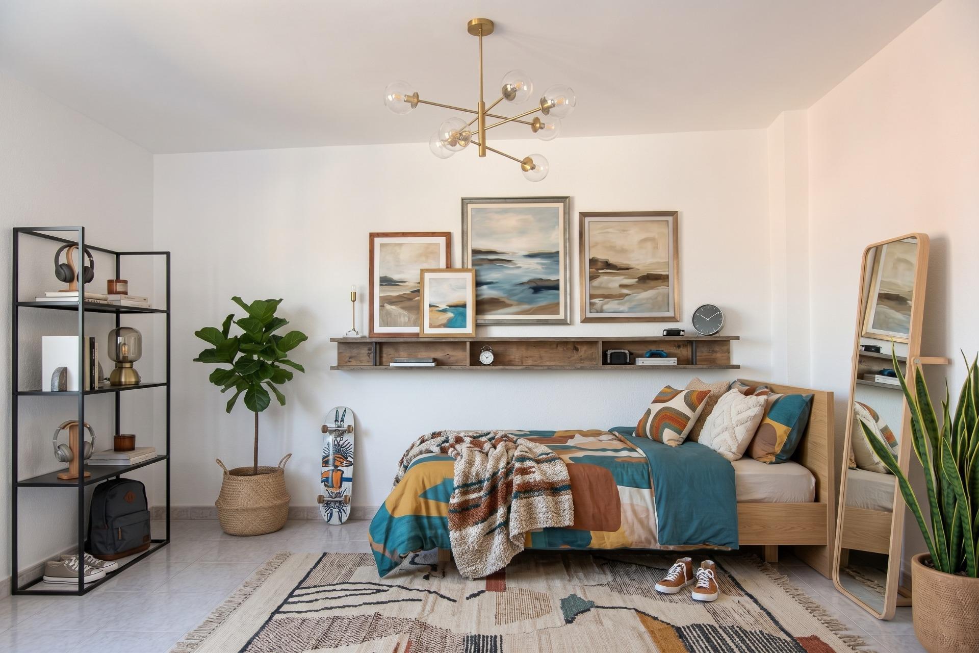 Casas o chalets-Venta-Sant LlorenÃ§ des Cardassar-2424202-Foto-29