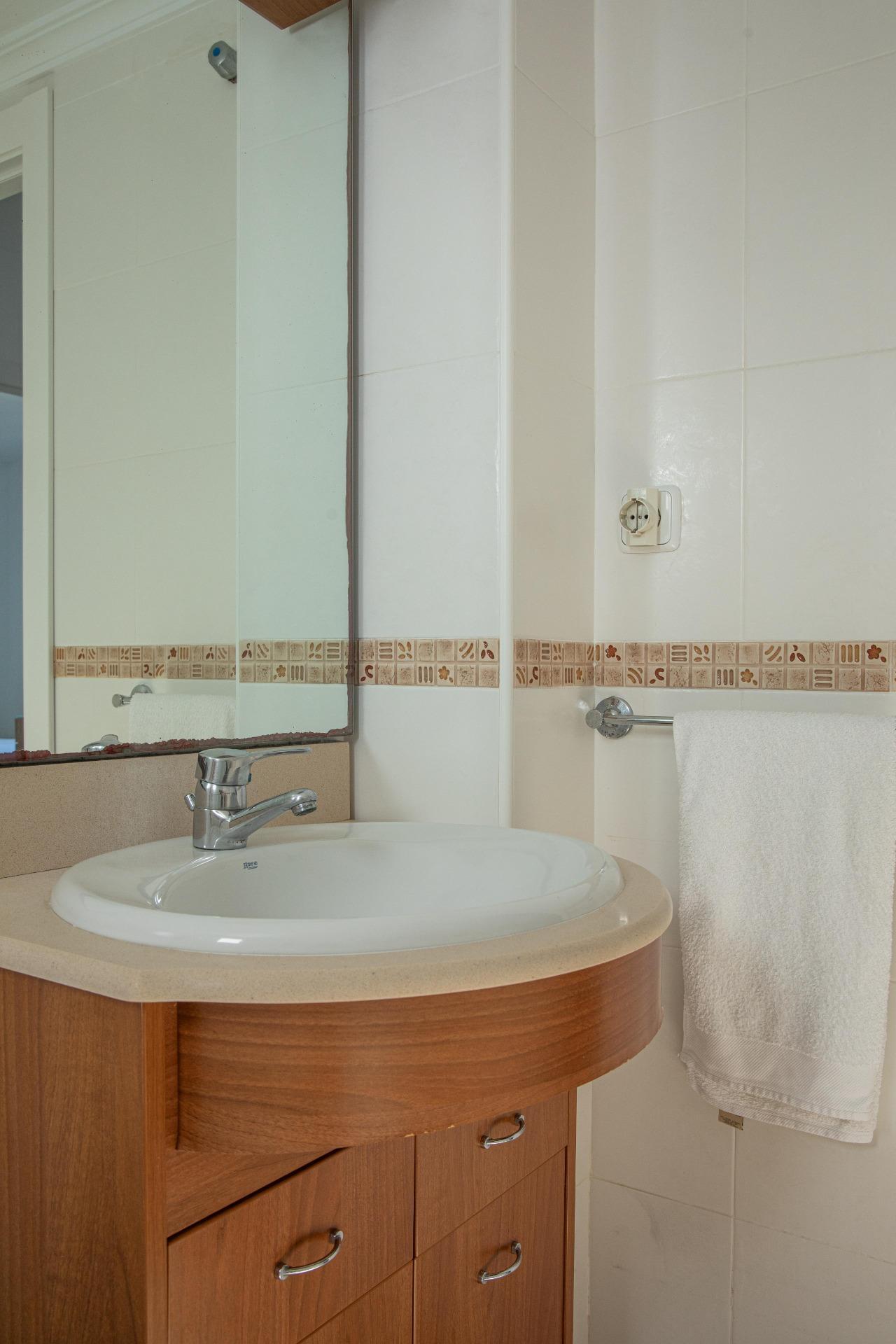 Casas o chalets-Venta-Sant LlorenÃ§ des Cardassar-2424202-Foto-26