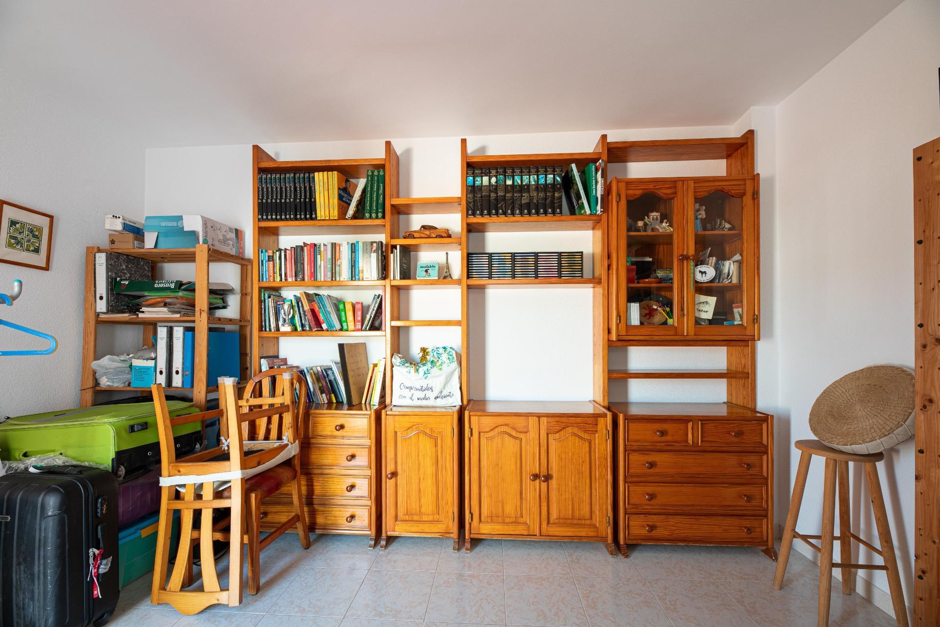 Casas o chalets-Venta-Sant LlorenÃ§ des Cardassar-2424202-Foto-28