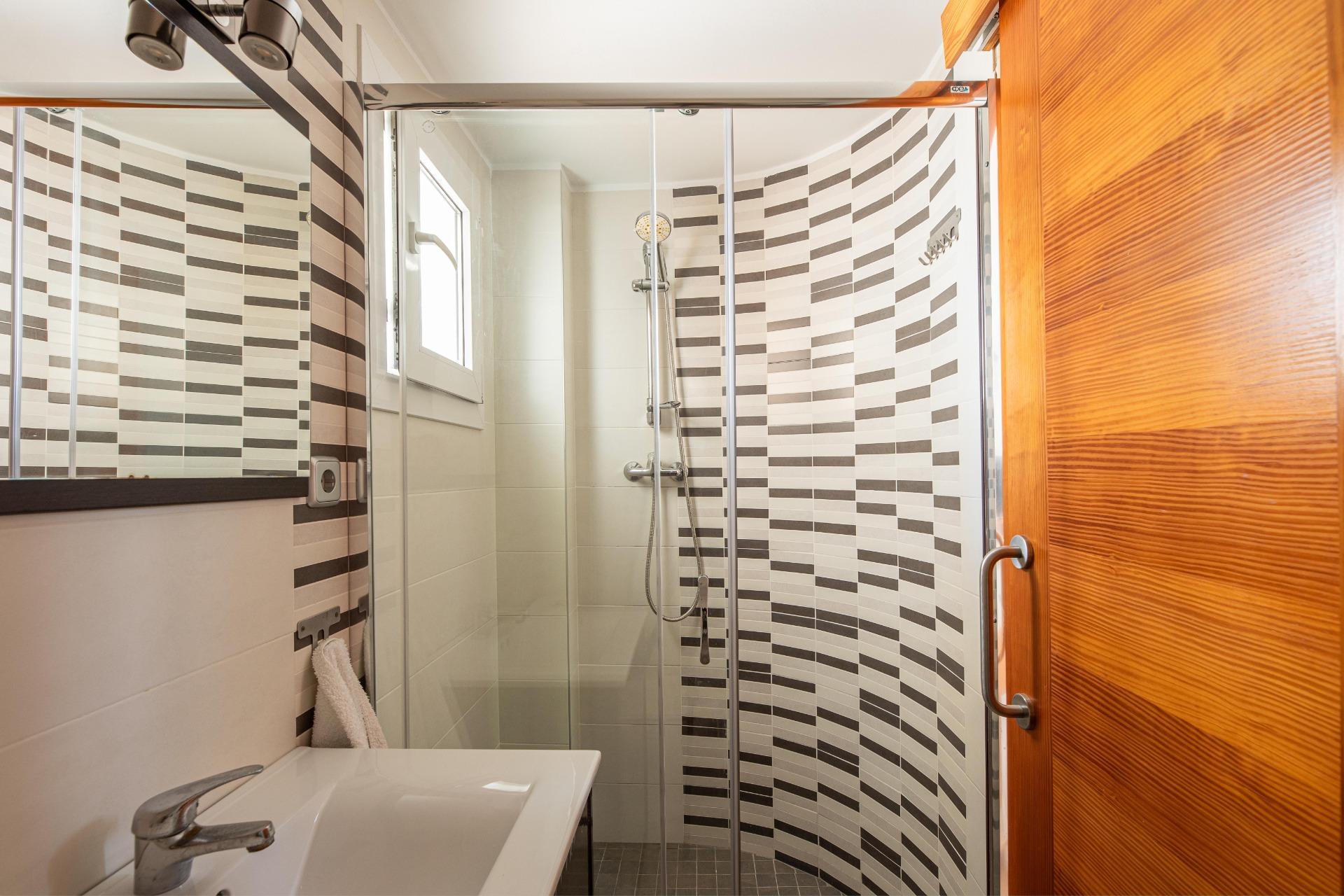 Casas o chalets-Venta-Sant LlorenÃ§ des Cardassar-2424202-Foto-27