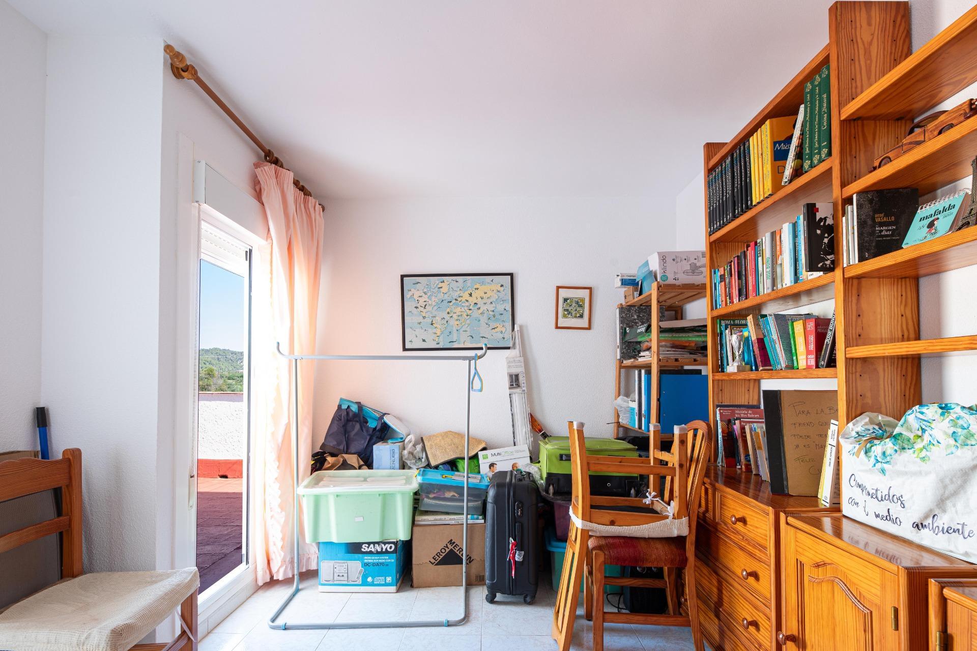 Casas o chalets-Venta-Sant LlorenÃ§ des Cardassar-2424202-Foto-30