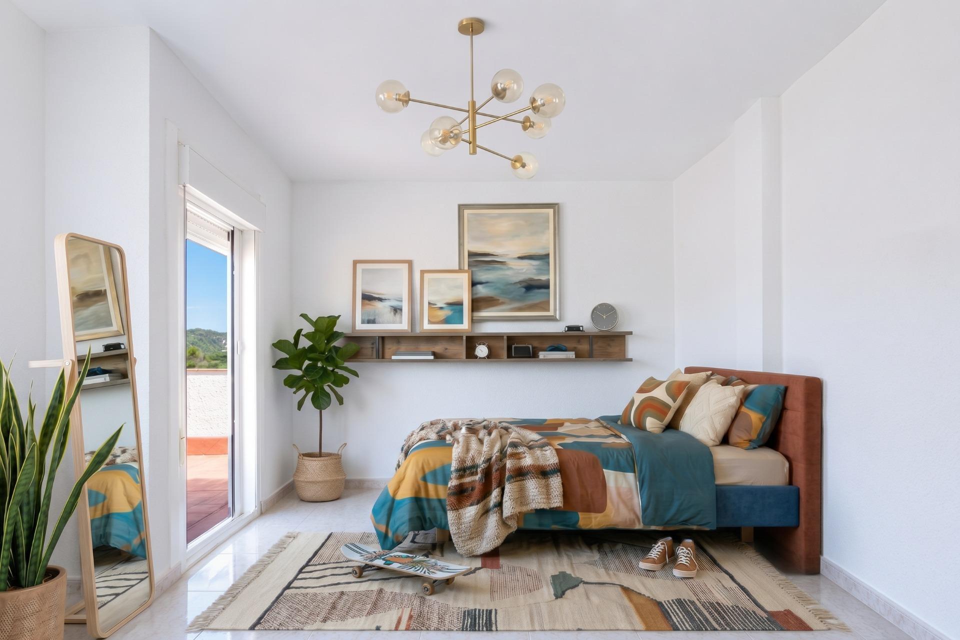 Casas o chalets-Venta-Sant LlorenÃ§ des Cardassar-2424202-Foto-31
