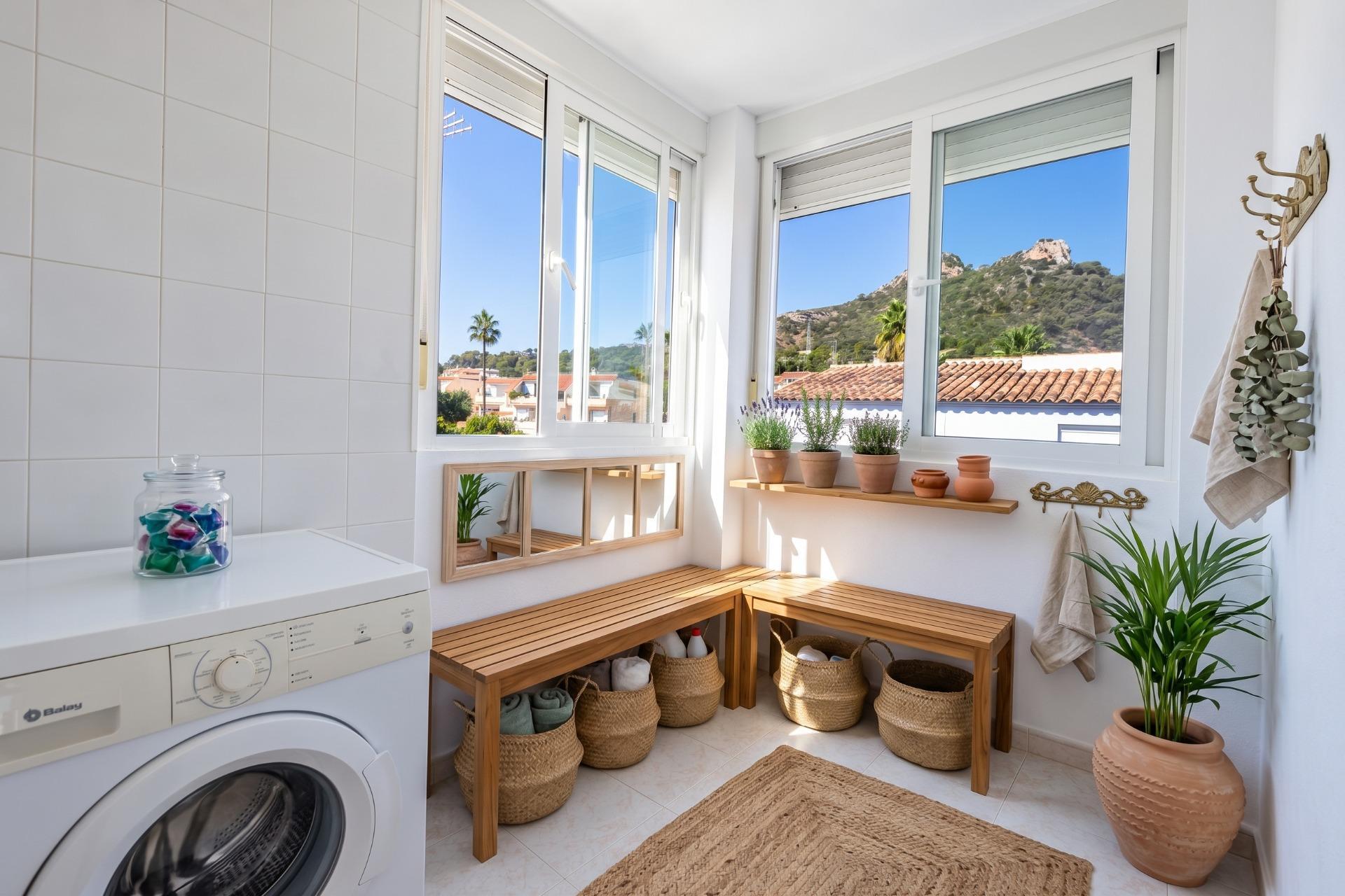 Casas o chalets-Venta-Sant LlorenÃ§ des Cardassar-2424202-Foto-33