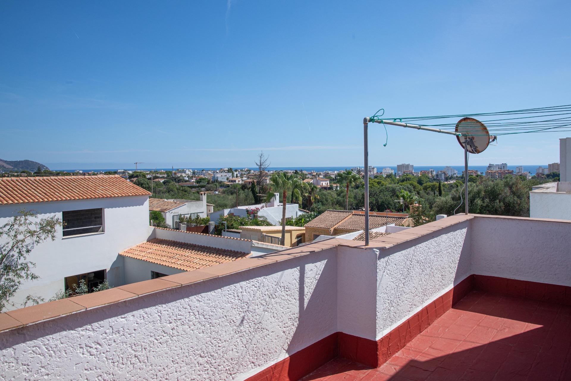 Casas o chalets-Venta-Sant LlorenÃ§ des Cardassar-2424202-Foto-34
