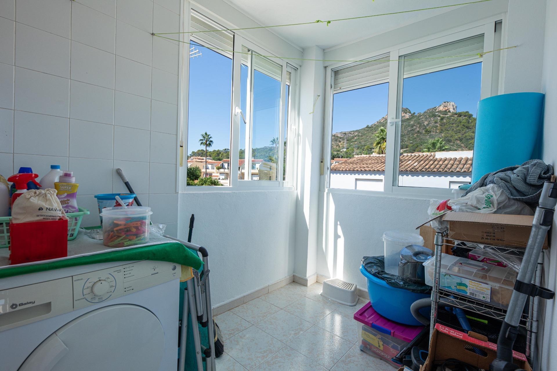 Casas o chalets-Venta-Sant LlorenÃ§ des Cardassar-2424202-Foto-32