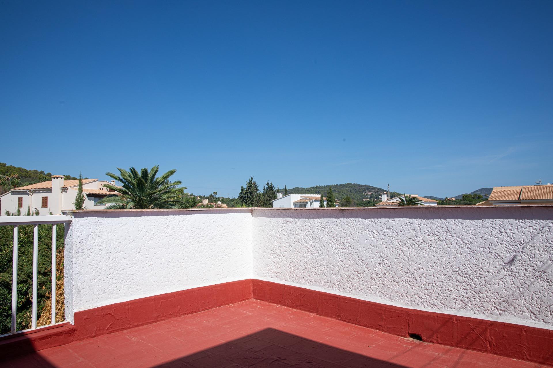 Casas o chalets-Venta-Sant LlorenÃ§ des Cardassar-2424202-Foto-35