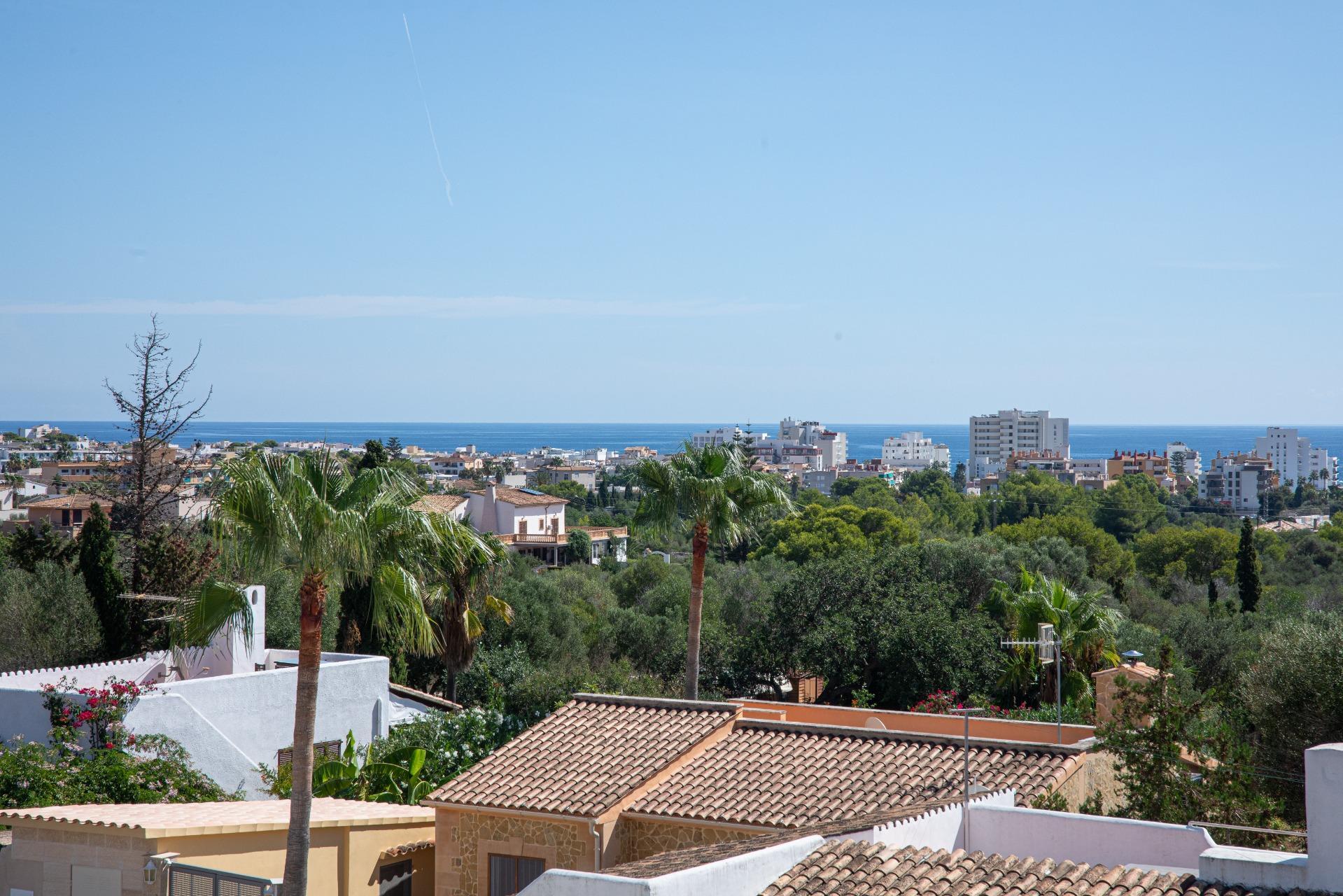 Casas o chalets-Venta-Sant LlorenÃ§ des Cardassar-2424202-Foto-36