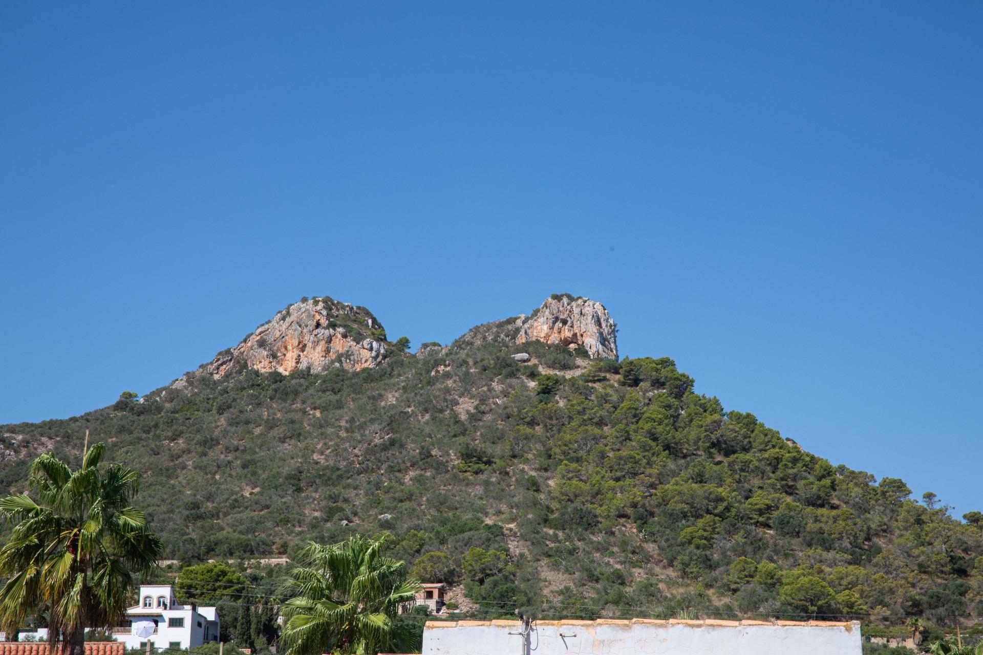 Casas o chalets-Venta-Sant LlorenÃ§ des Cardassar-2424202-Foto-38