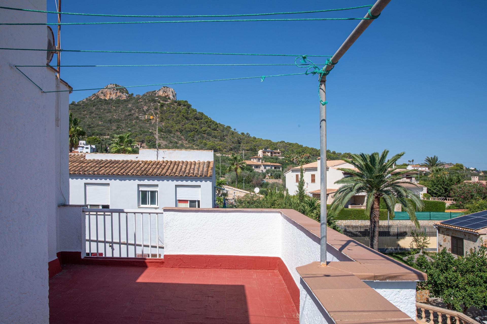 Casas o chalets-Venta-Sant LlorenÃ§ des Cardassar-2424202-Foto-37