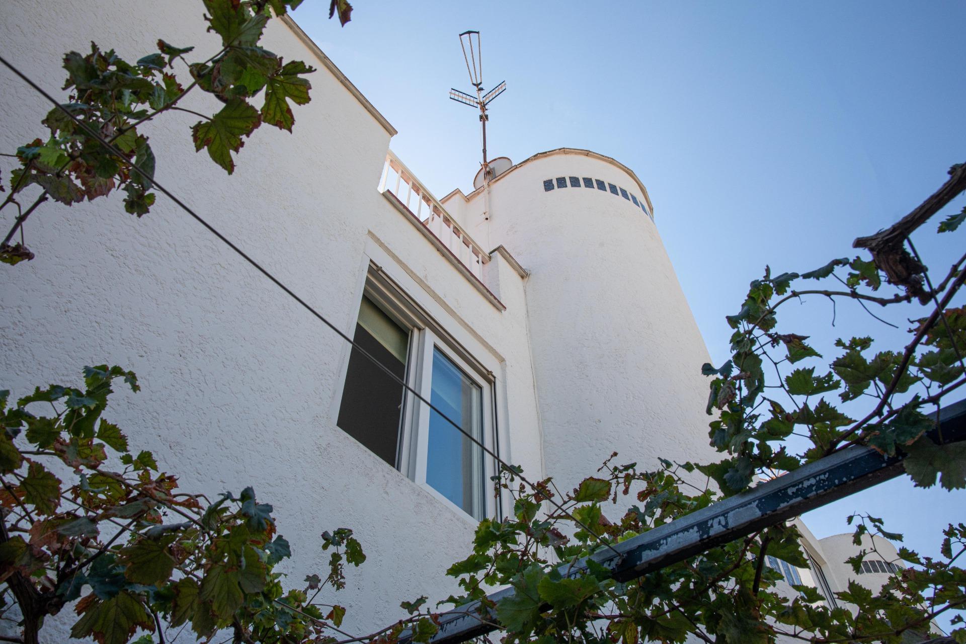 Casas o chalets-Venta-Sant LlorenÃ§ des Cardassar-2424202-Foto-40