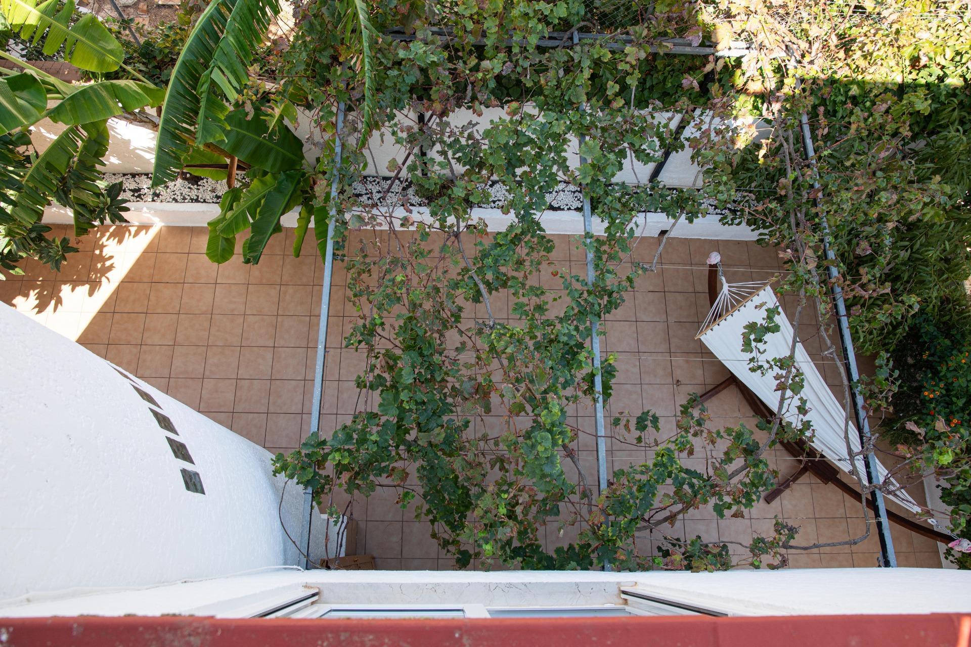 Casas o chalets-Venta-Sant LlorenÃ§ des Cardassar-2424202-Foto-39